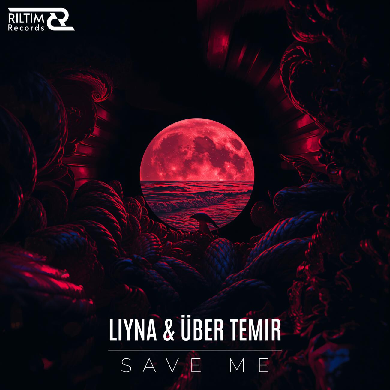 Релиз Save Me