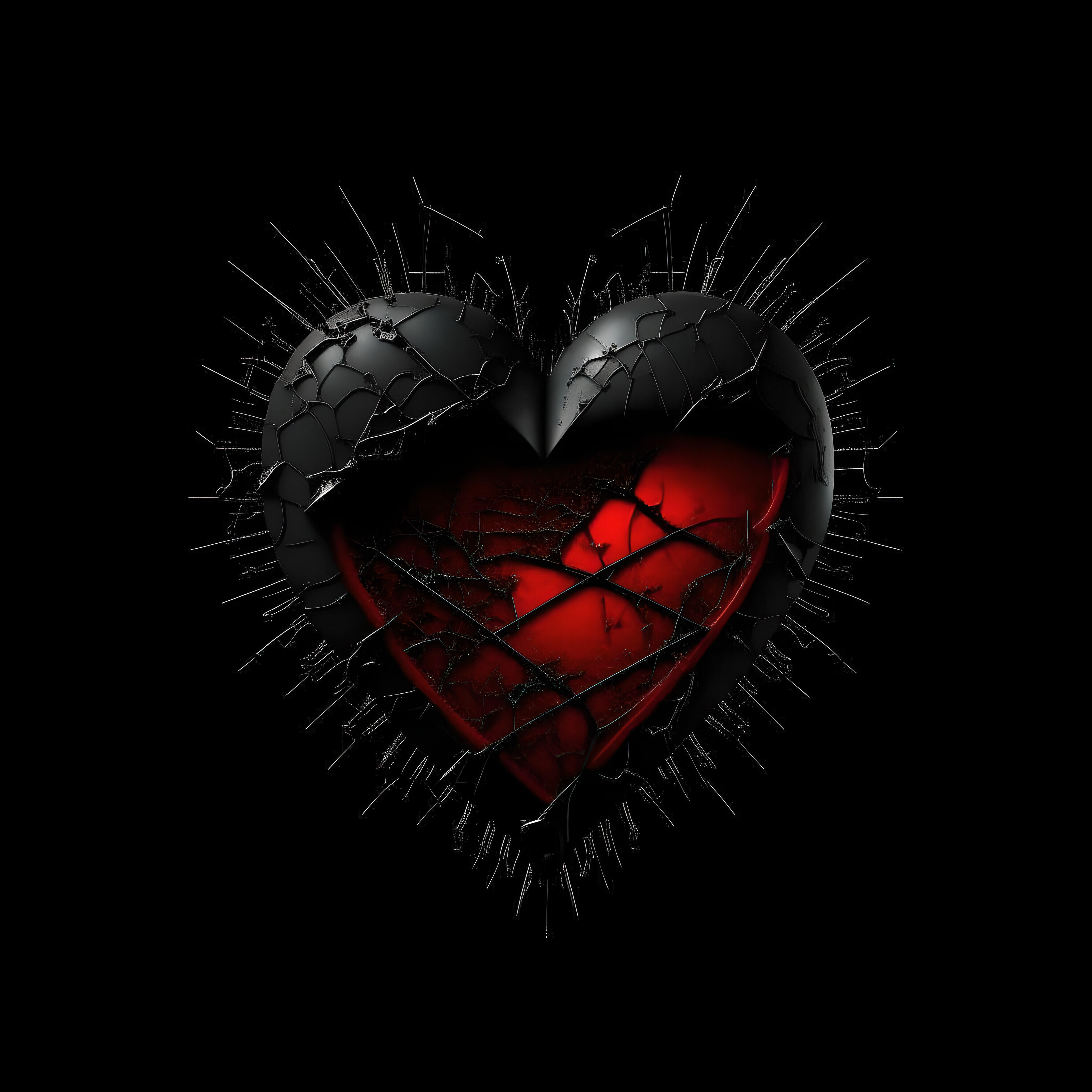 Релиз Блюдца