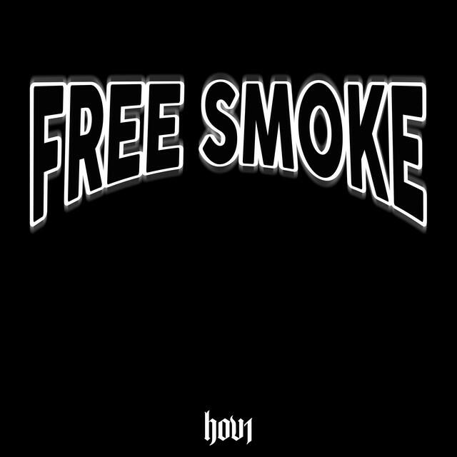 Релиз FREE SMOKE