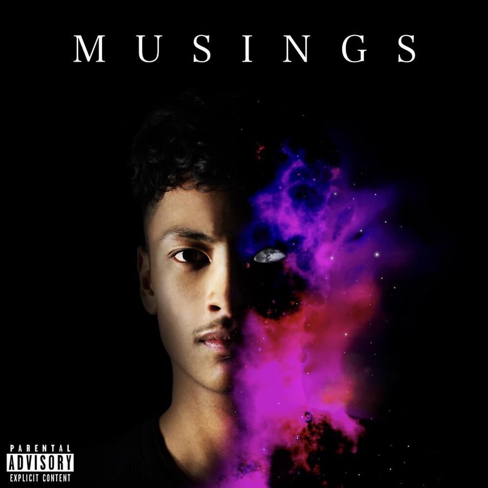 Релиз Musings