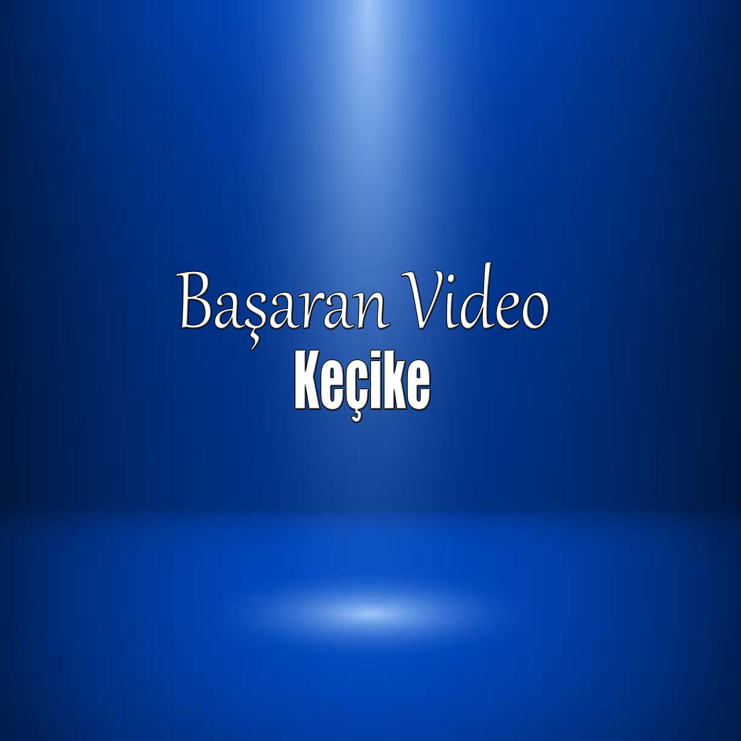 Релиз Keçike