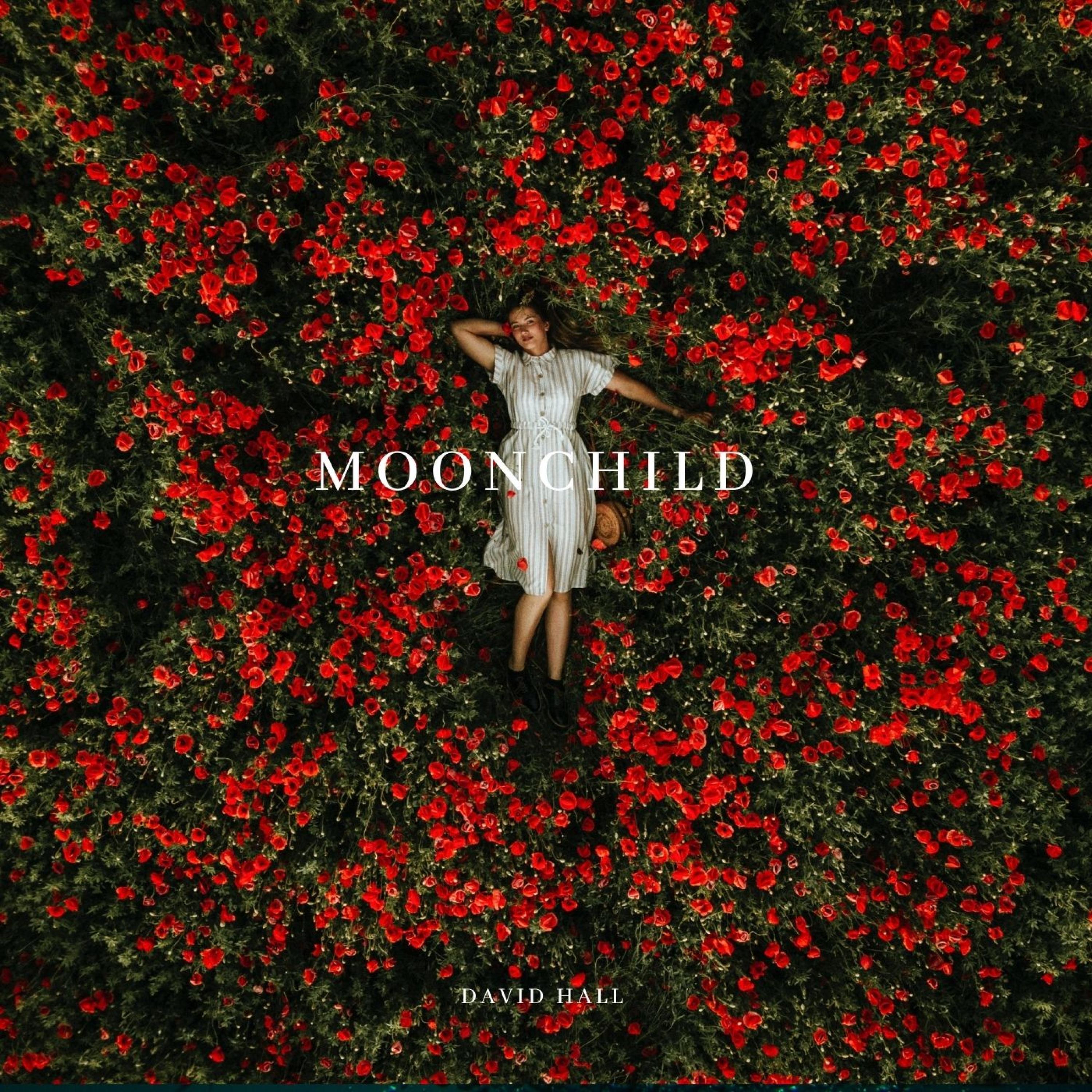 Релиз Moonchild