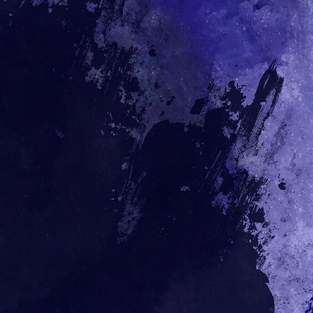 Релиз Further