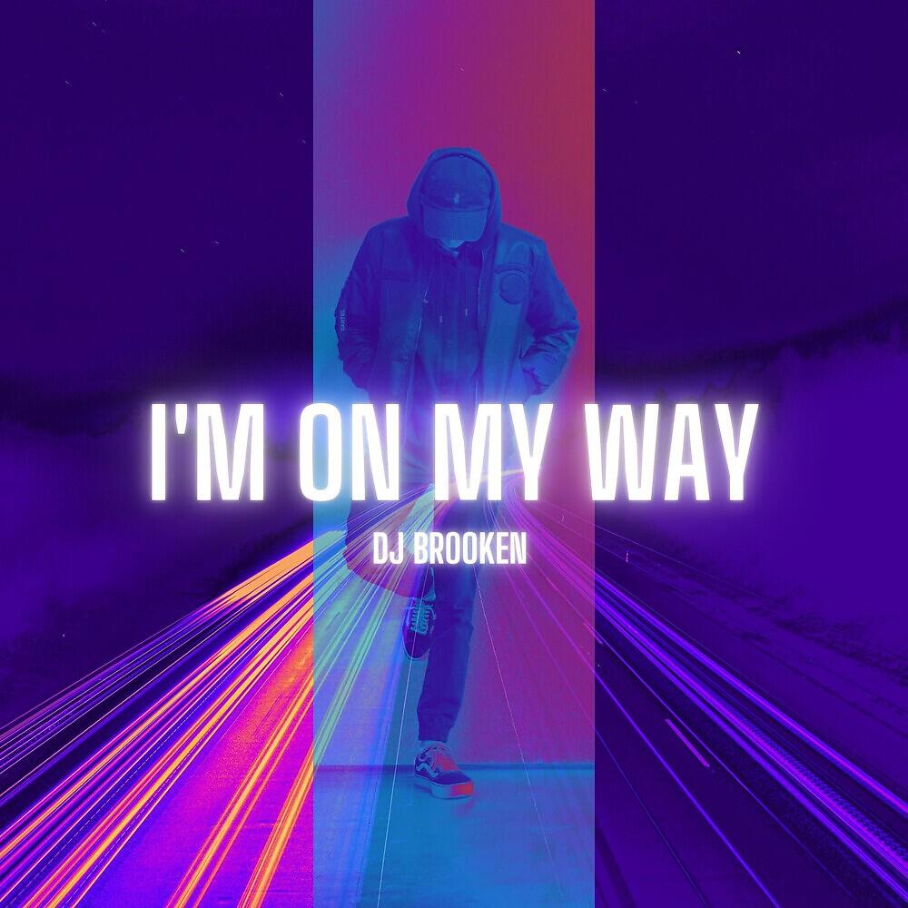Dj Brooken
