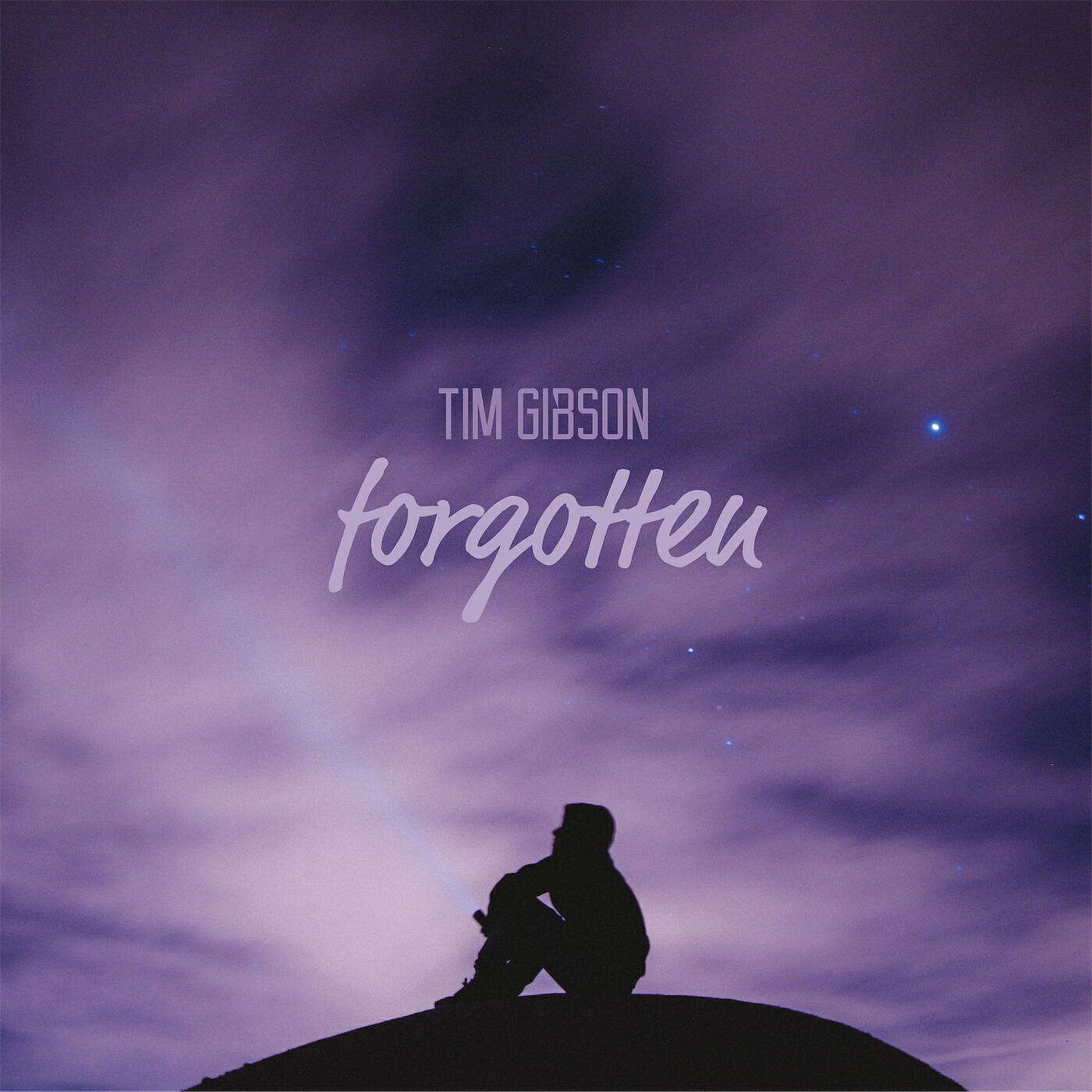 Релиз Forgotten