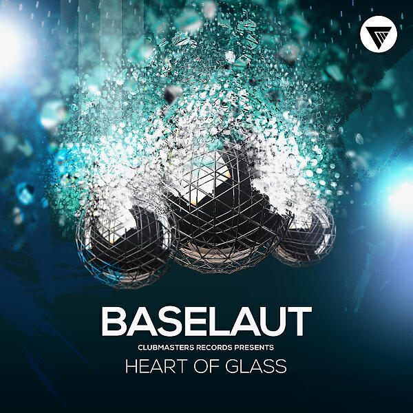 Релиз Heart Of Glass