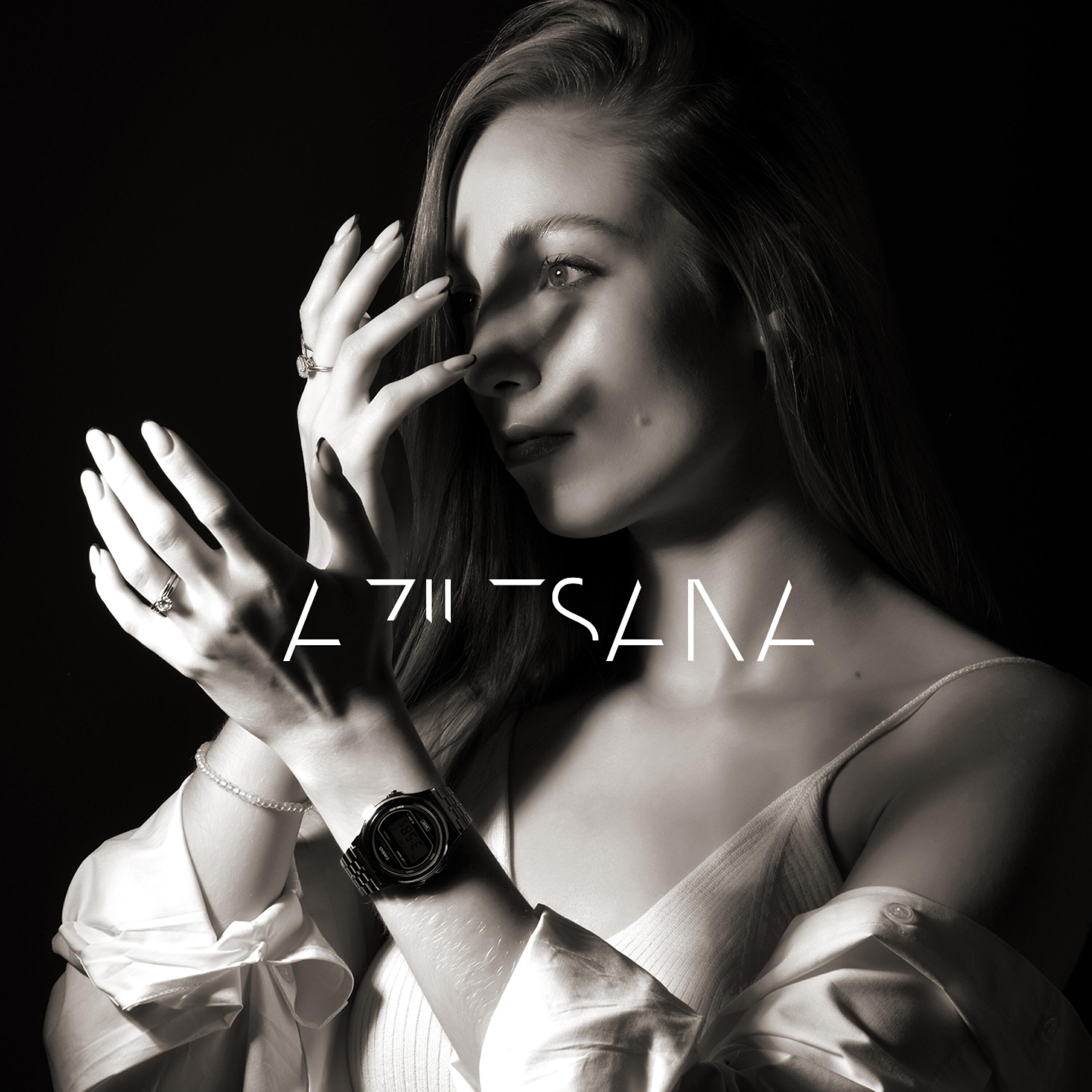 Azii Tsana