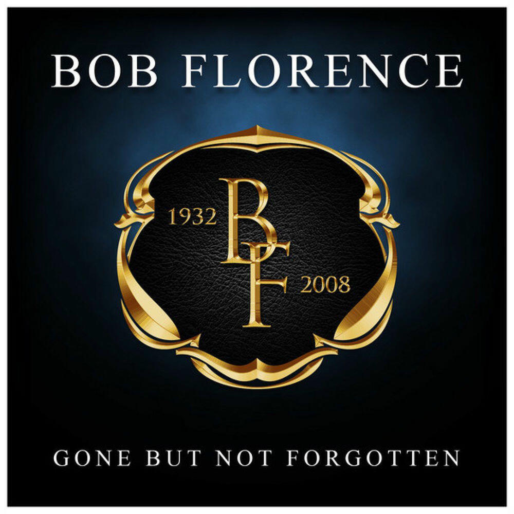 Релиз Gone But Not Forgotten