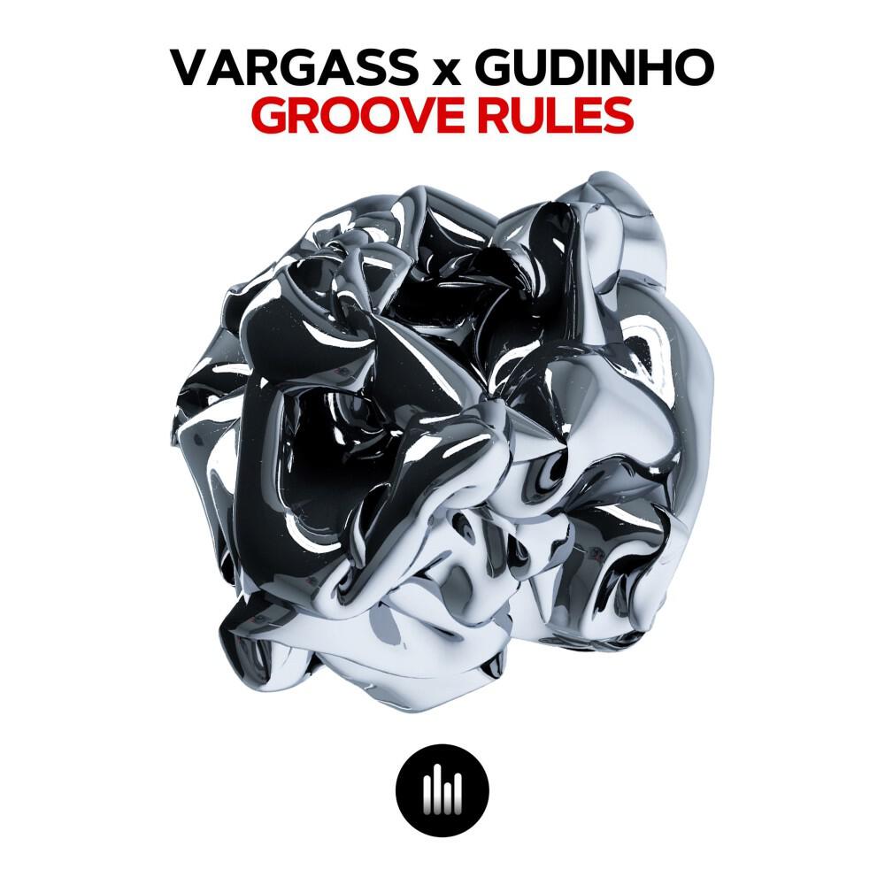 Трек Groove Rules