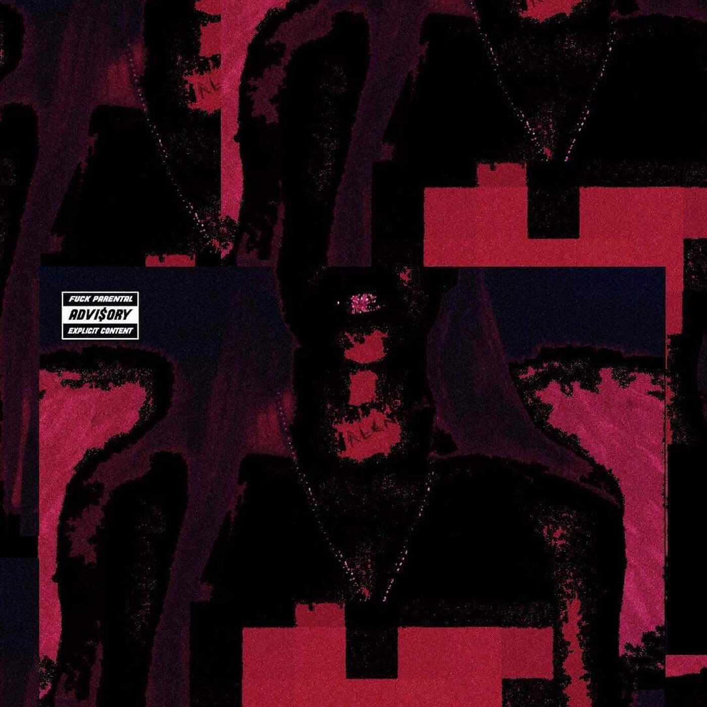 Релиз I Can Tell It Bootleg