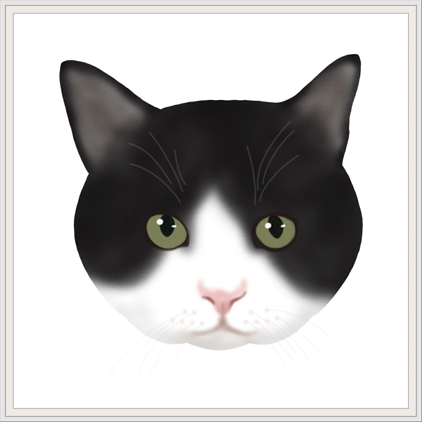 Релиз Maxwell the Cat Theme
