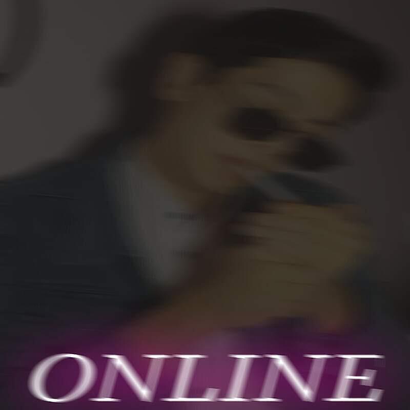 Релиз Online