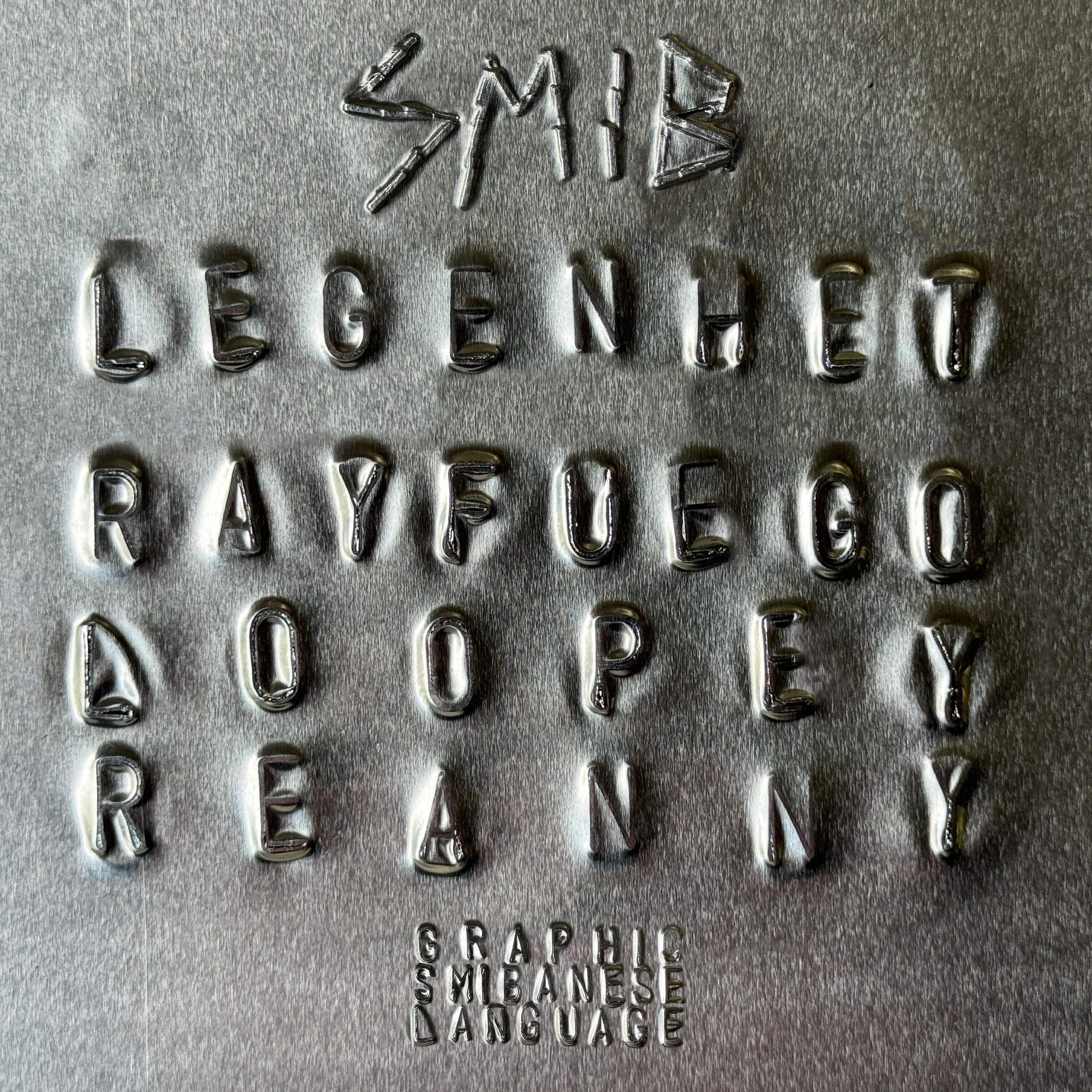 SMIB