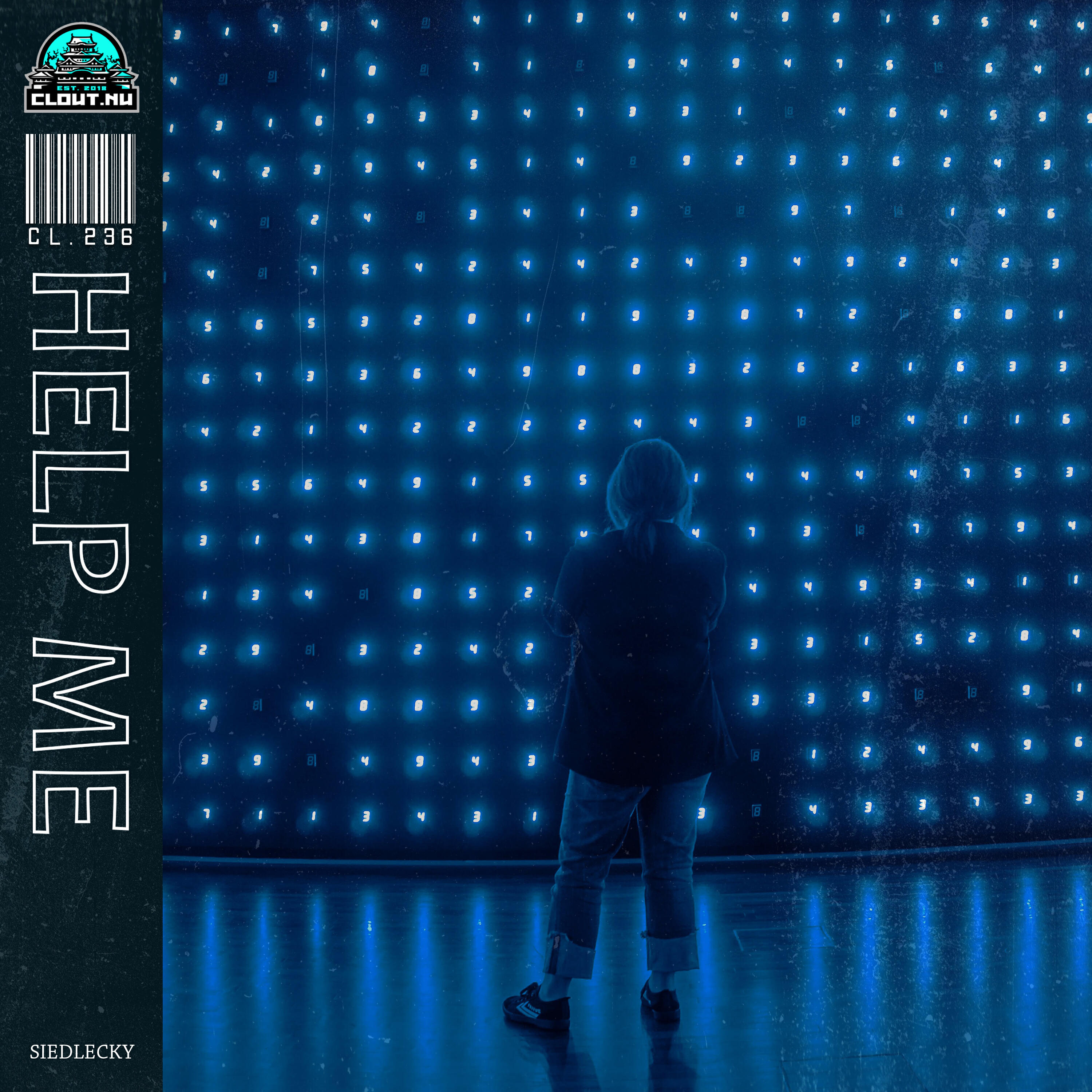 Релиз Help Me