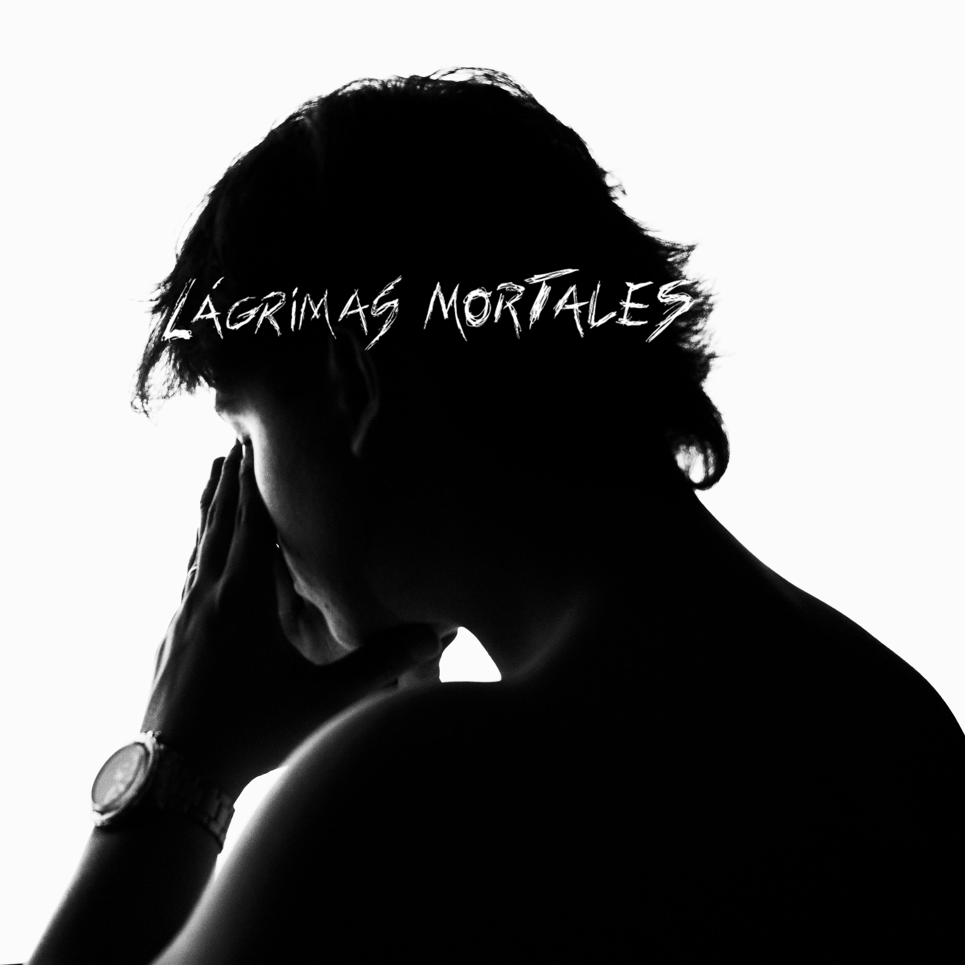Релиз Lagrimas Mortales