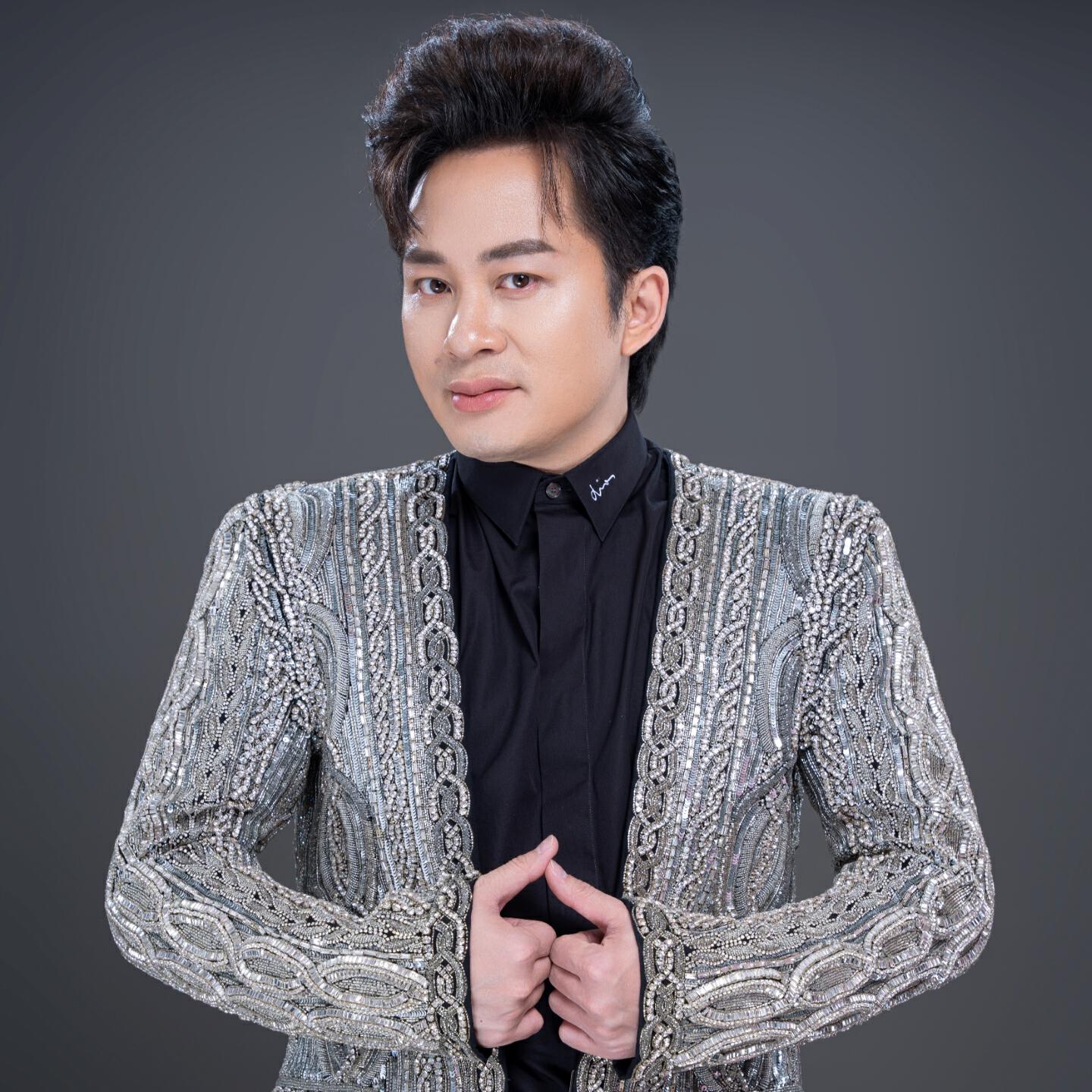 Релиз Tuổi Trẻ Thế Hệ Bác Hồ
