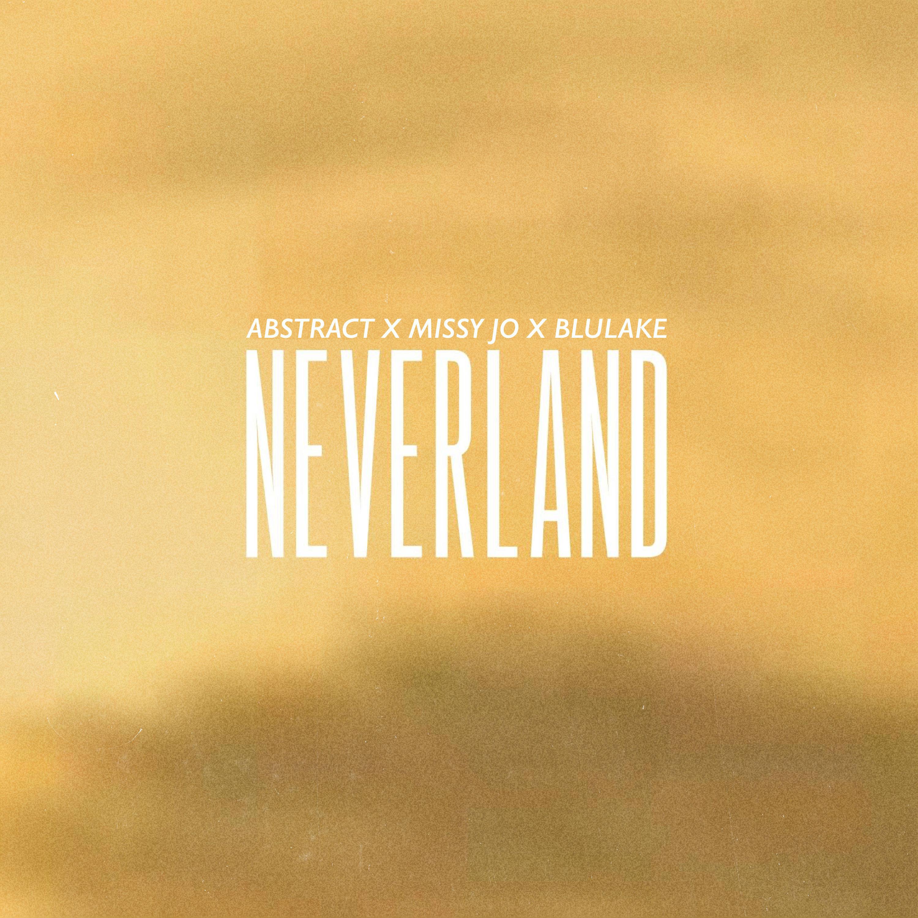 Релиз Neverland