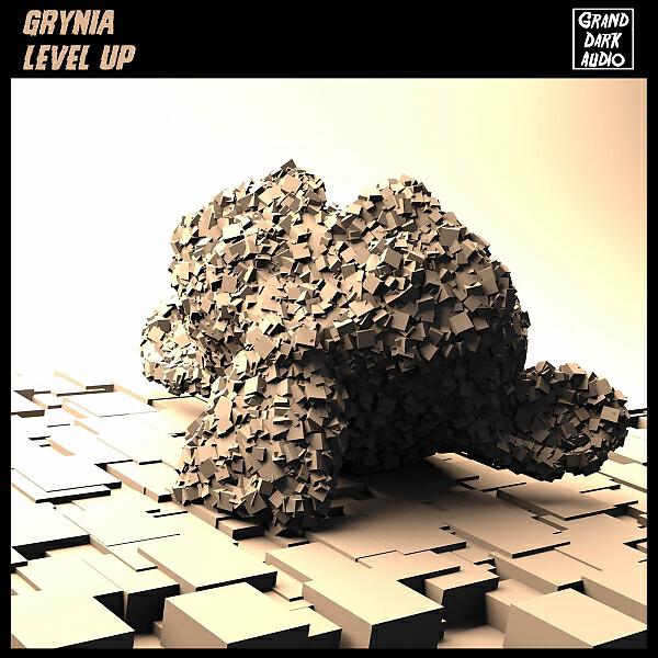 Релиз Level Up