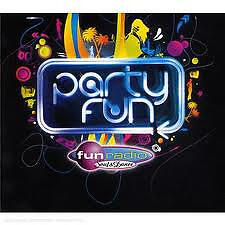Party Fun