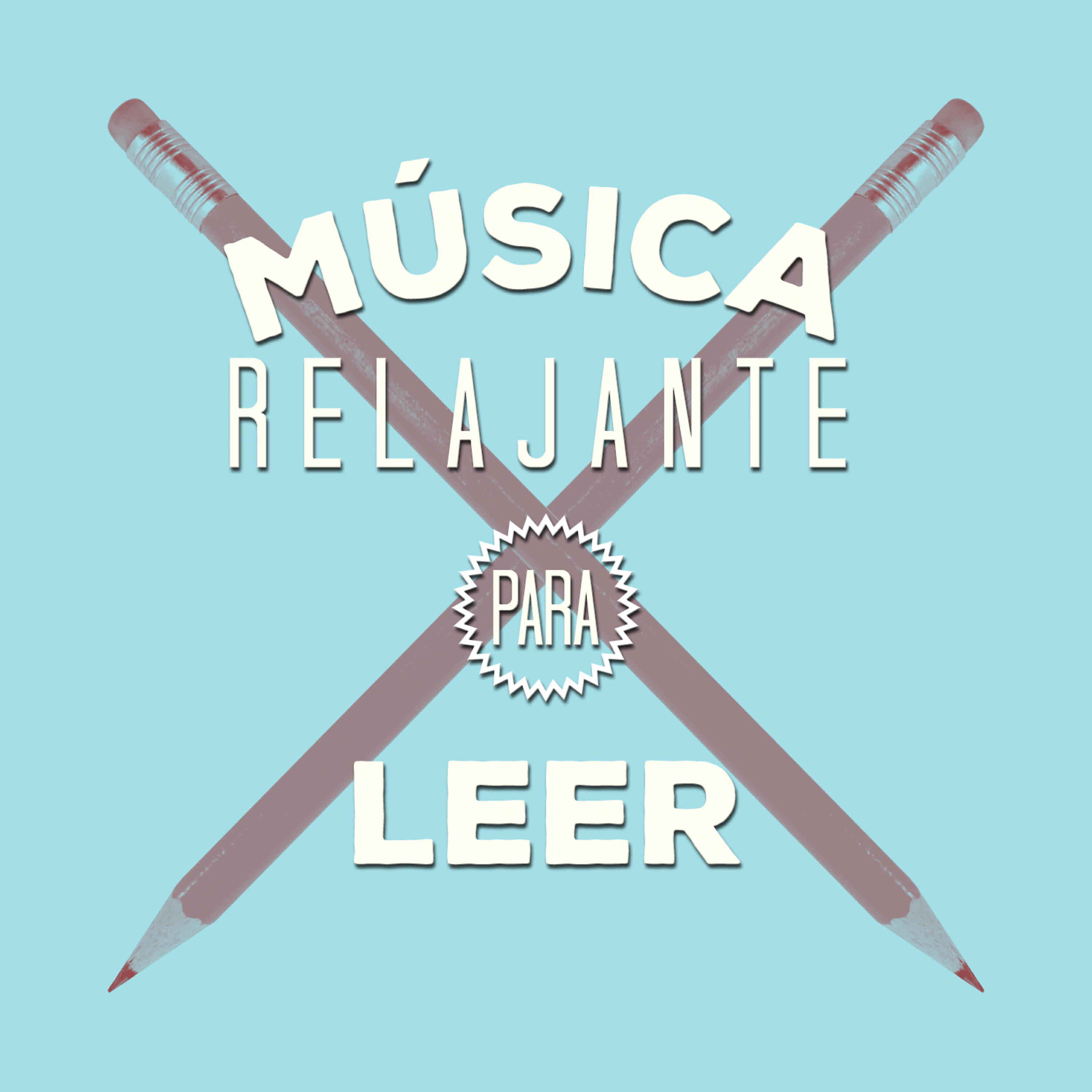 Релиз Música Relajante para Leer