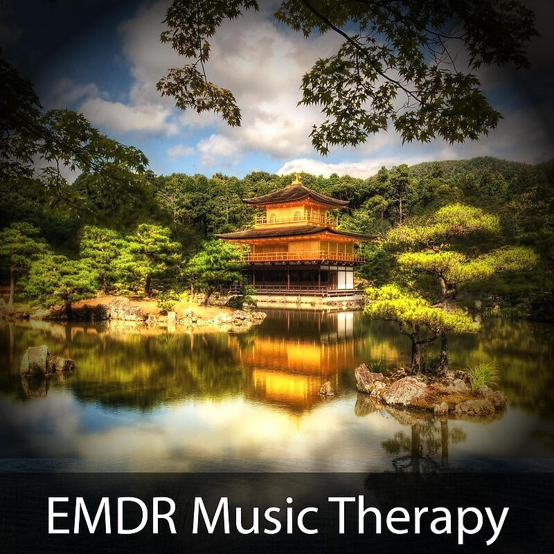 EMDR