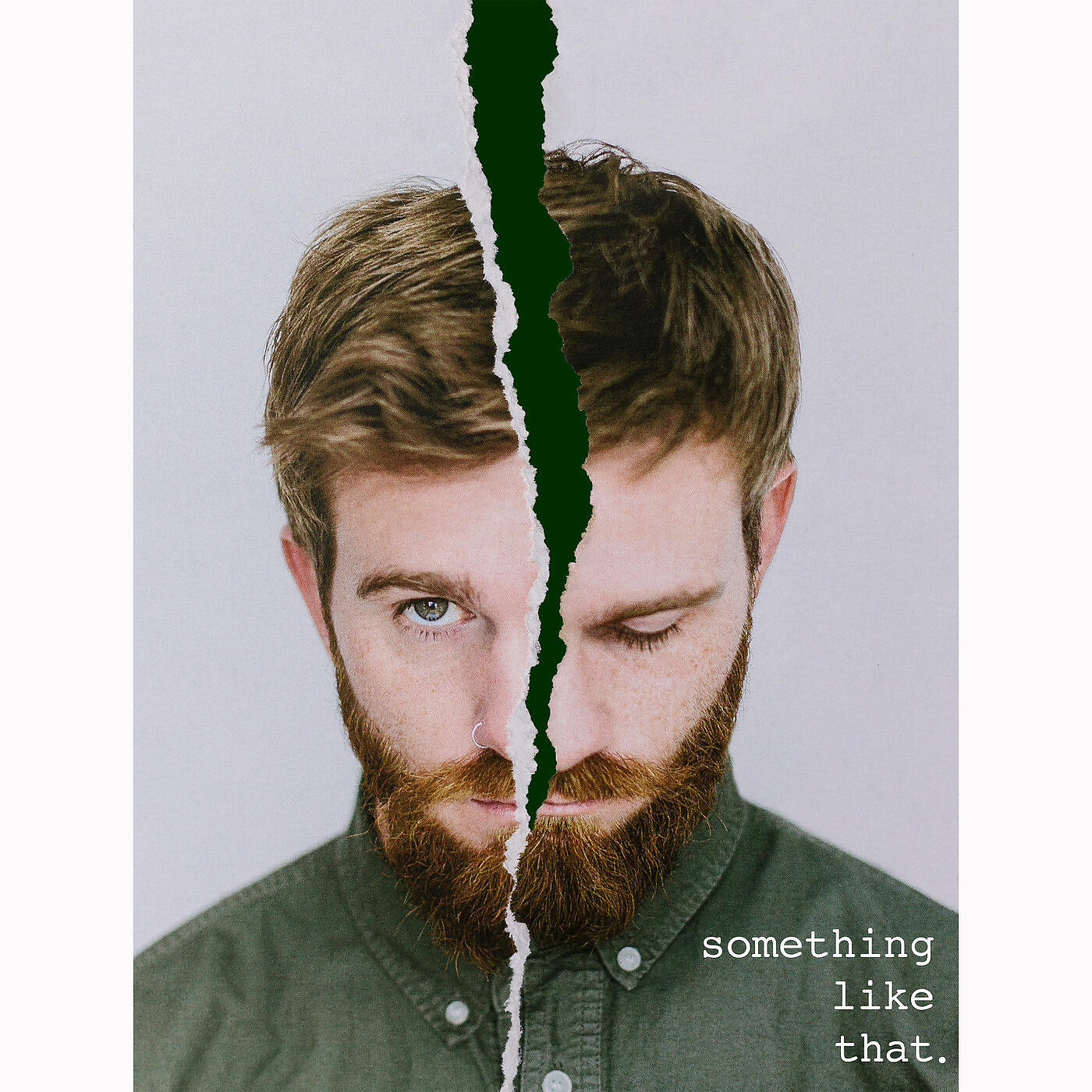 Релиз Something Like That
