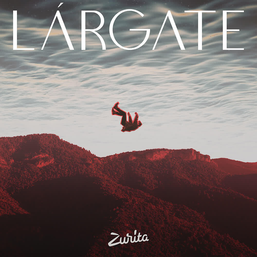 Релиз Lárgate