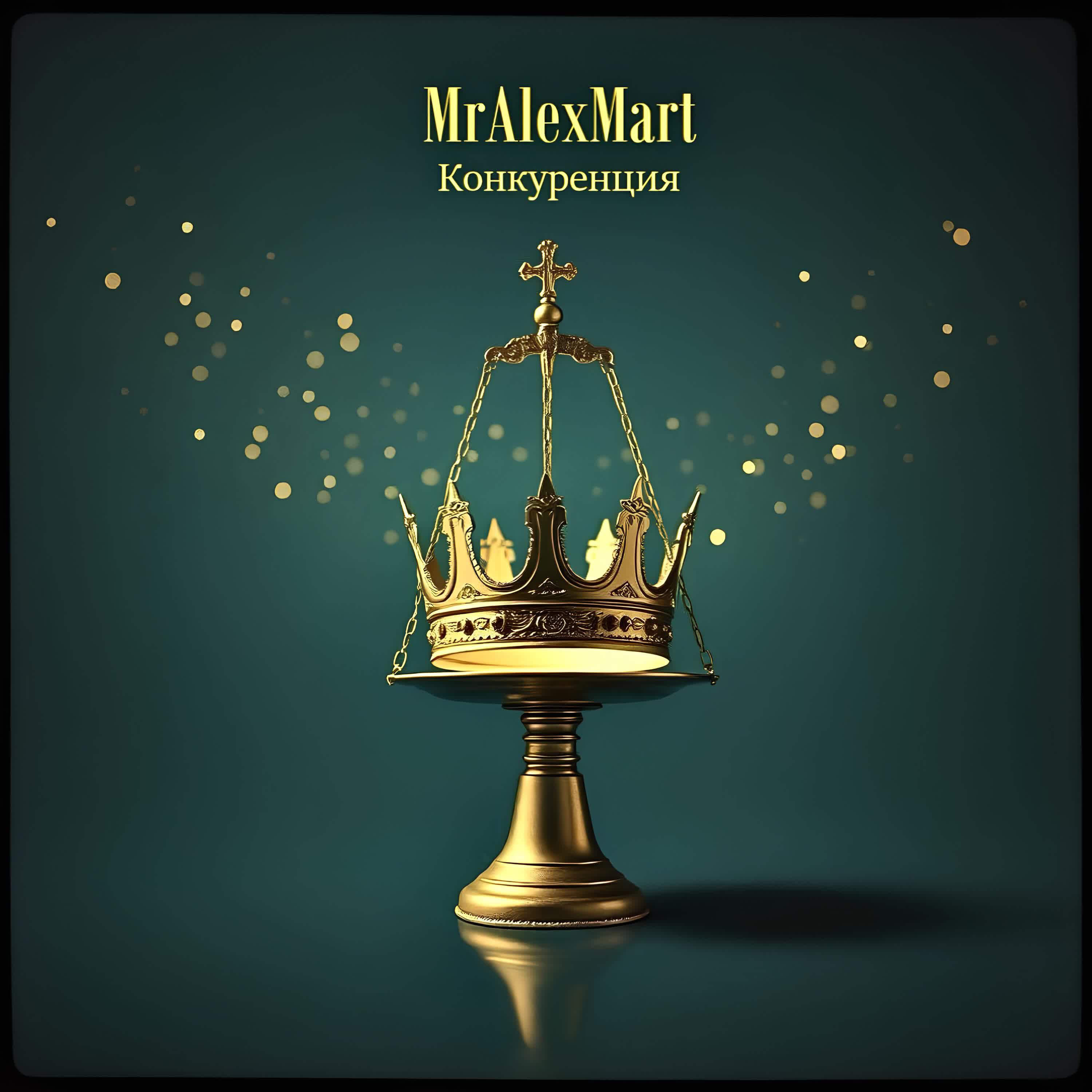 MrAlexMart