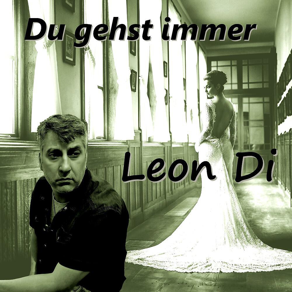 Релиз Du gehst immer