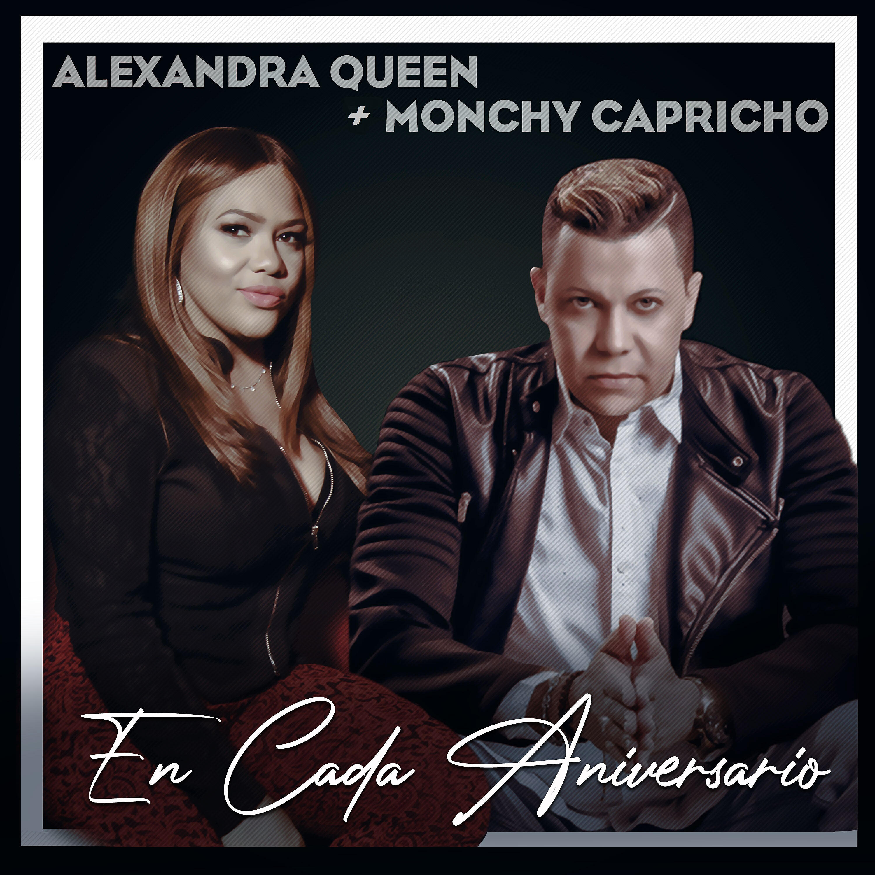 Релиз En Cada Aniversario