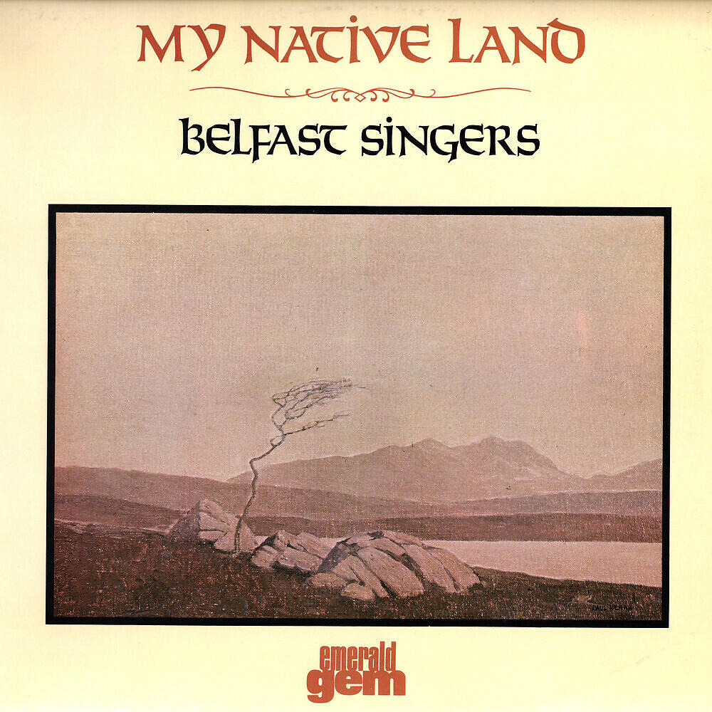 Belfast Singers