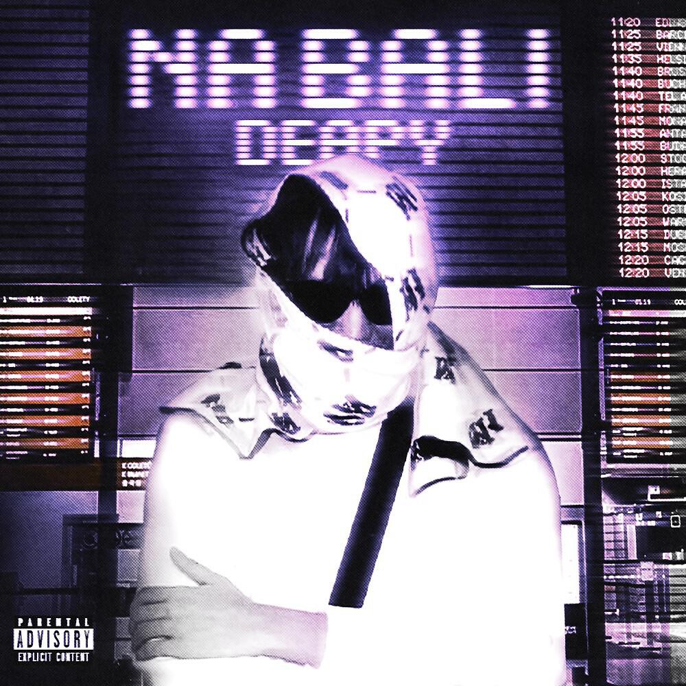 DEAPY
