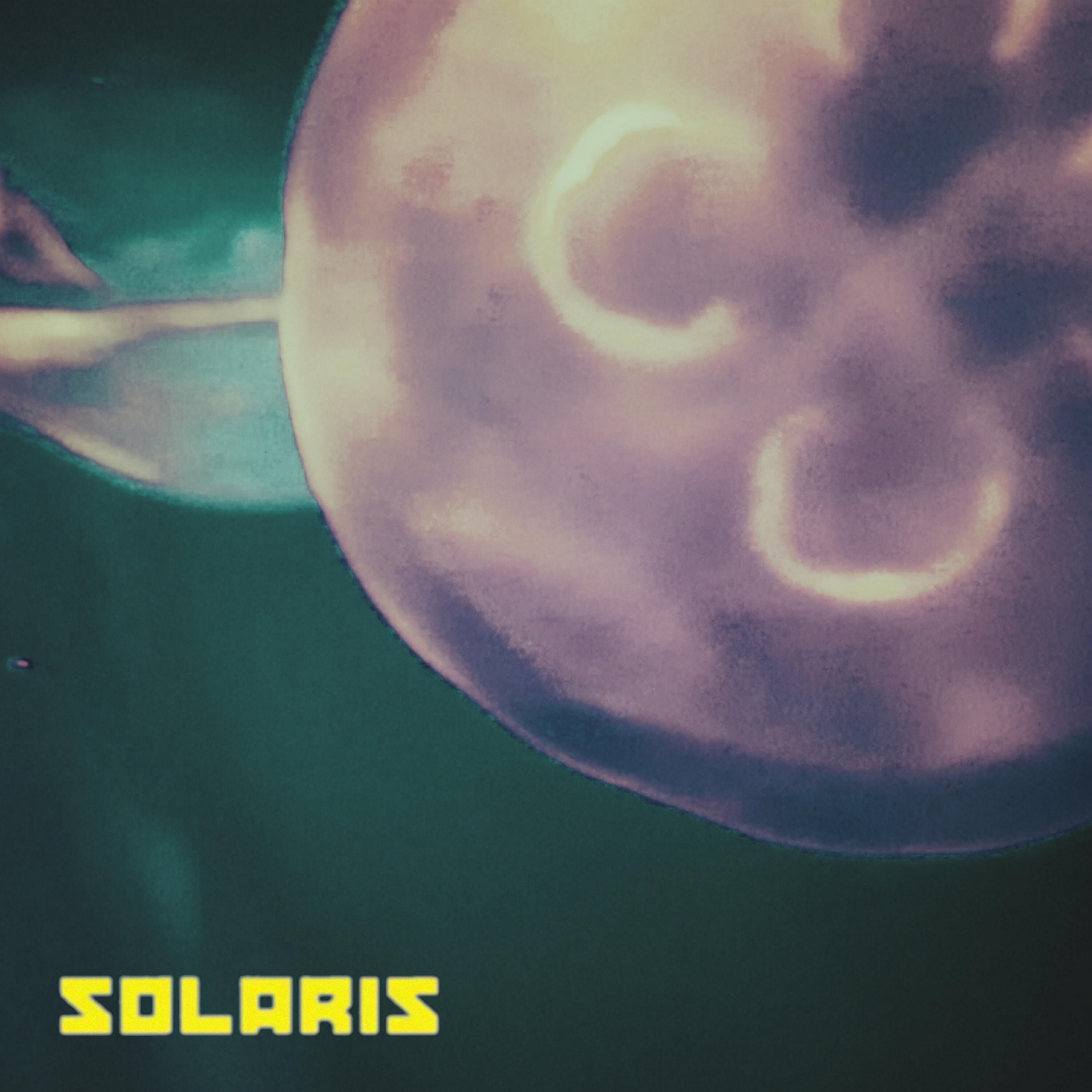 Релиз Solaris