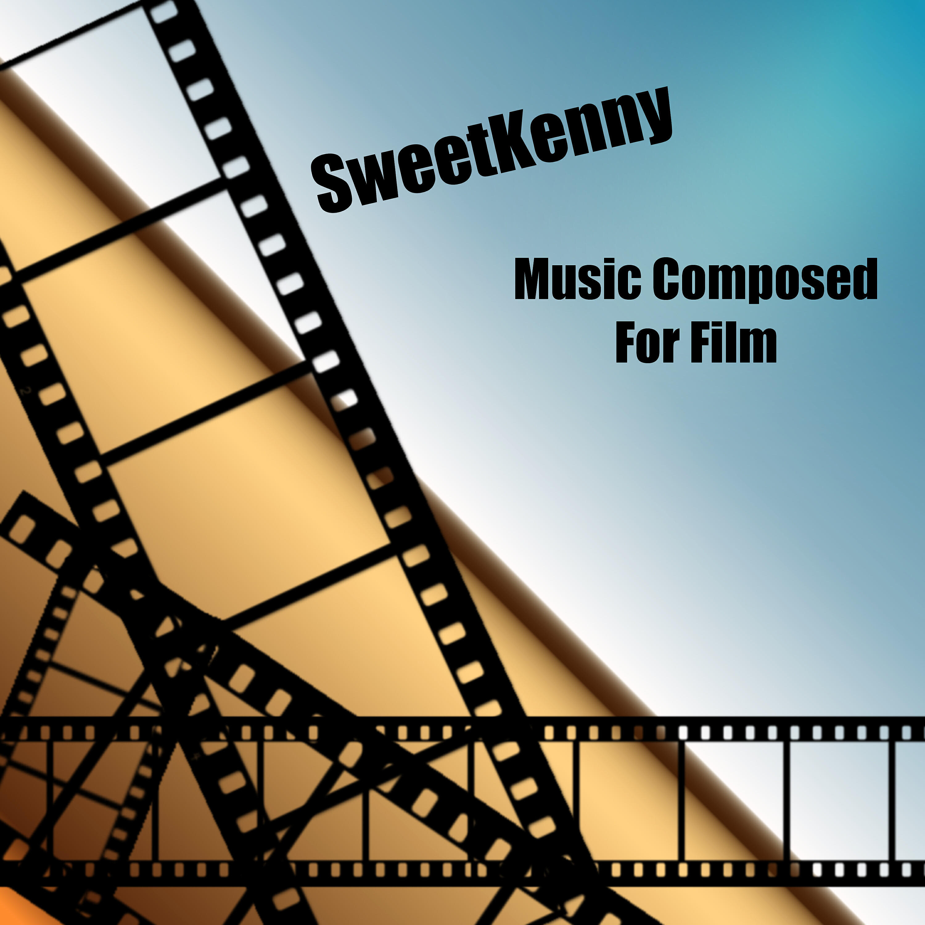 Релиз Music Composed for Film