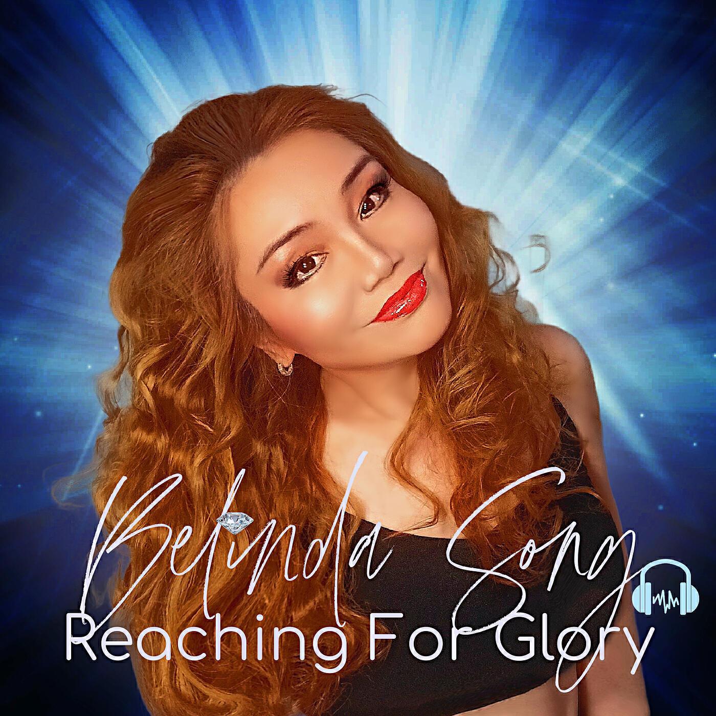 Belinda Song