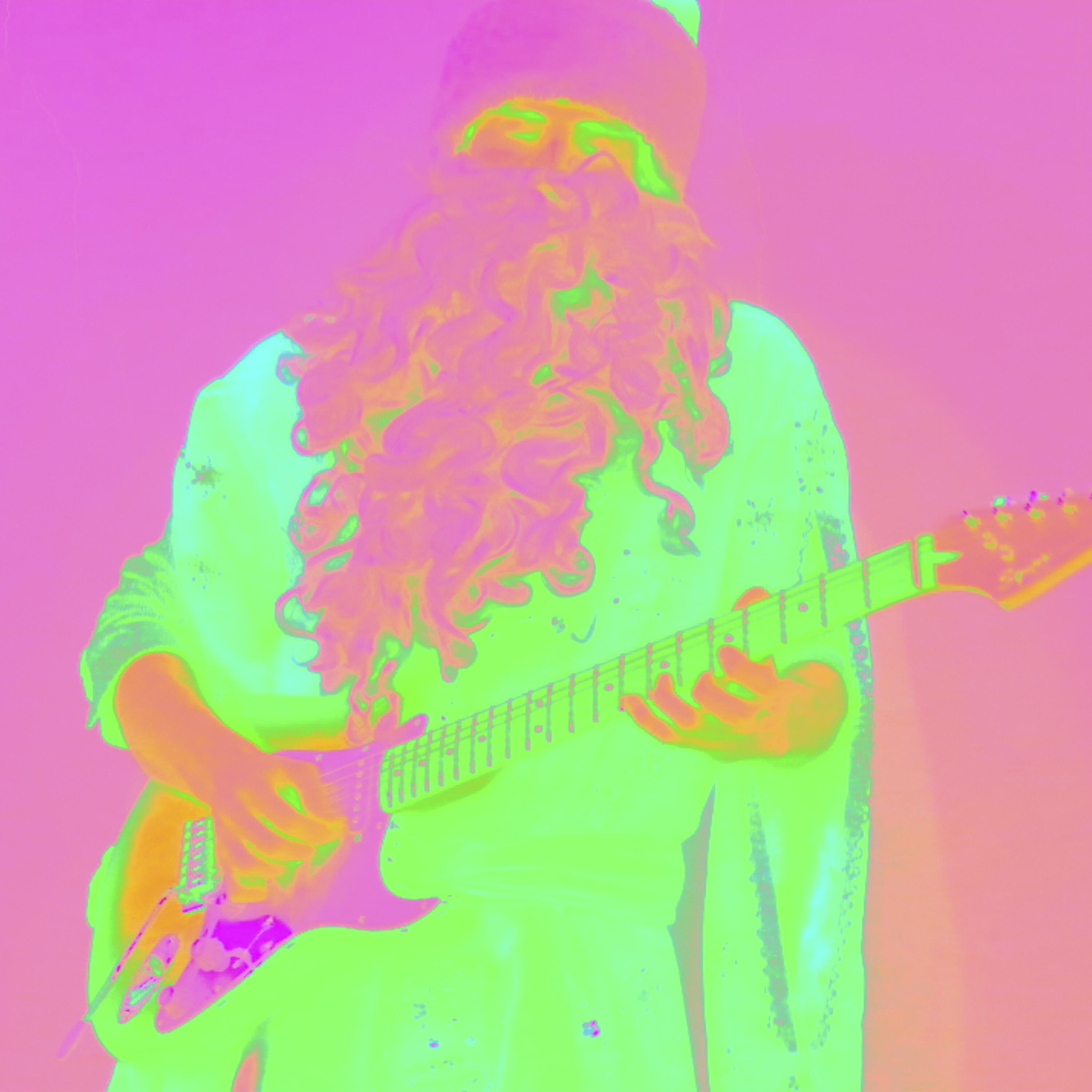 Релиз Christmas Eyes