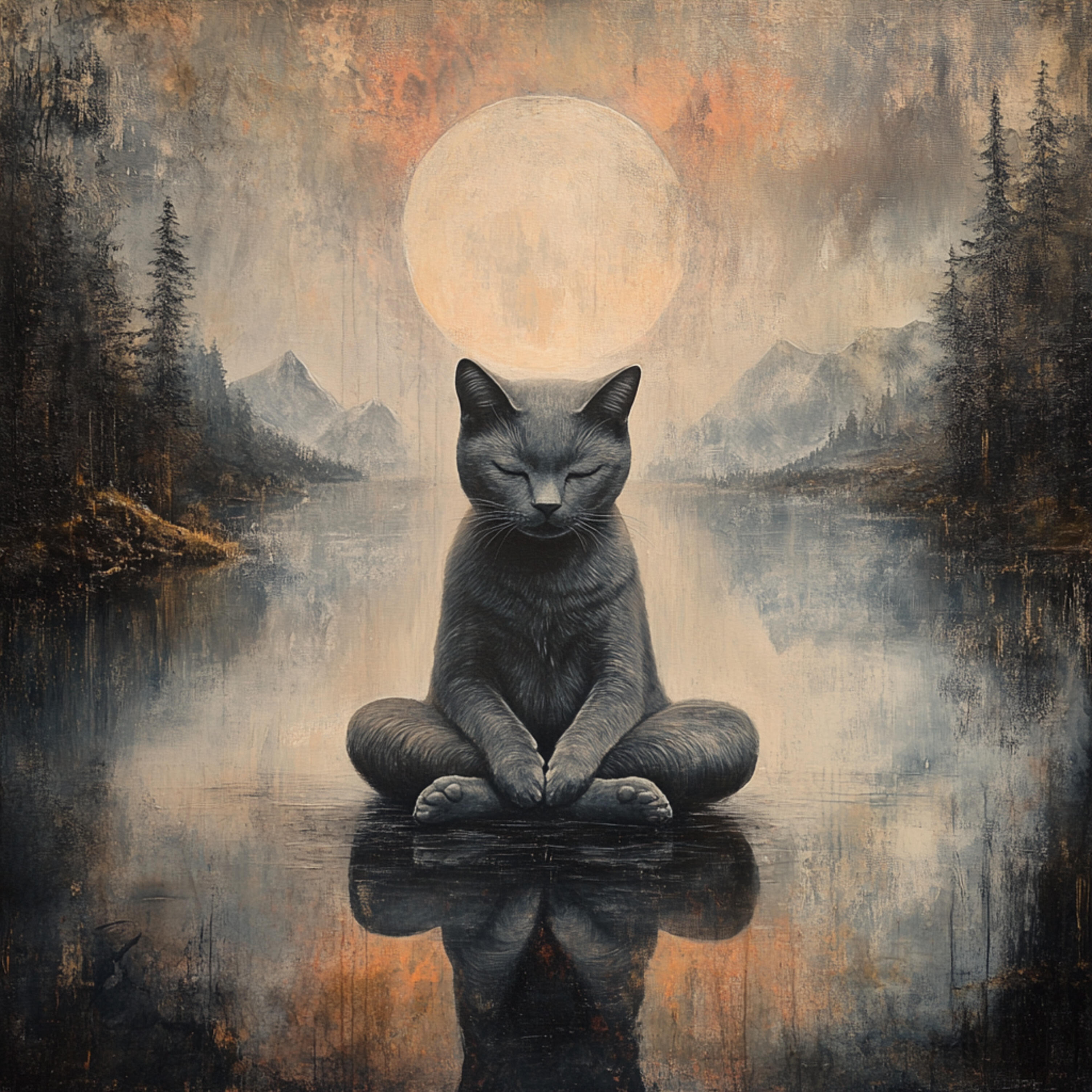 Релиз Oblivion