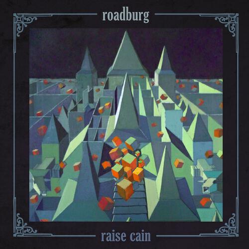 Трек Instant Flowers