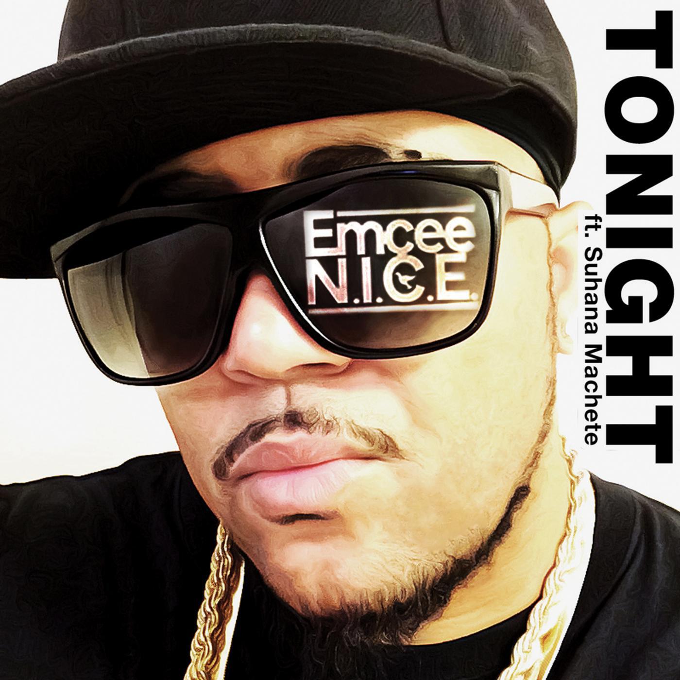 Релиз Tonight (feat. Suhana Machete)