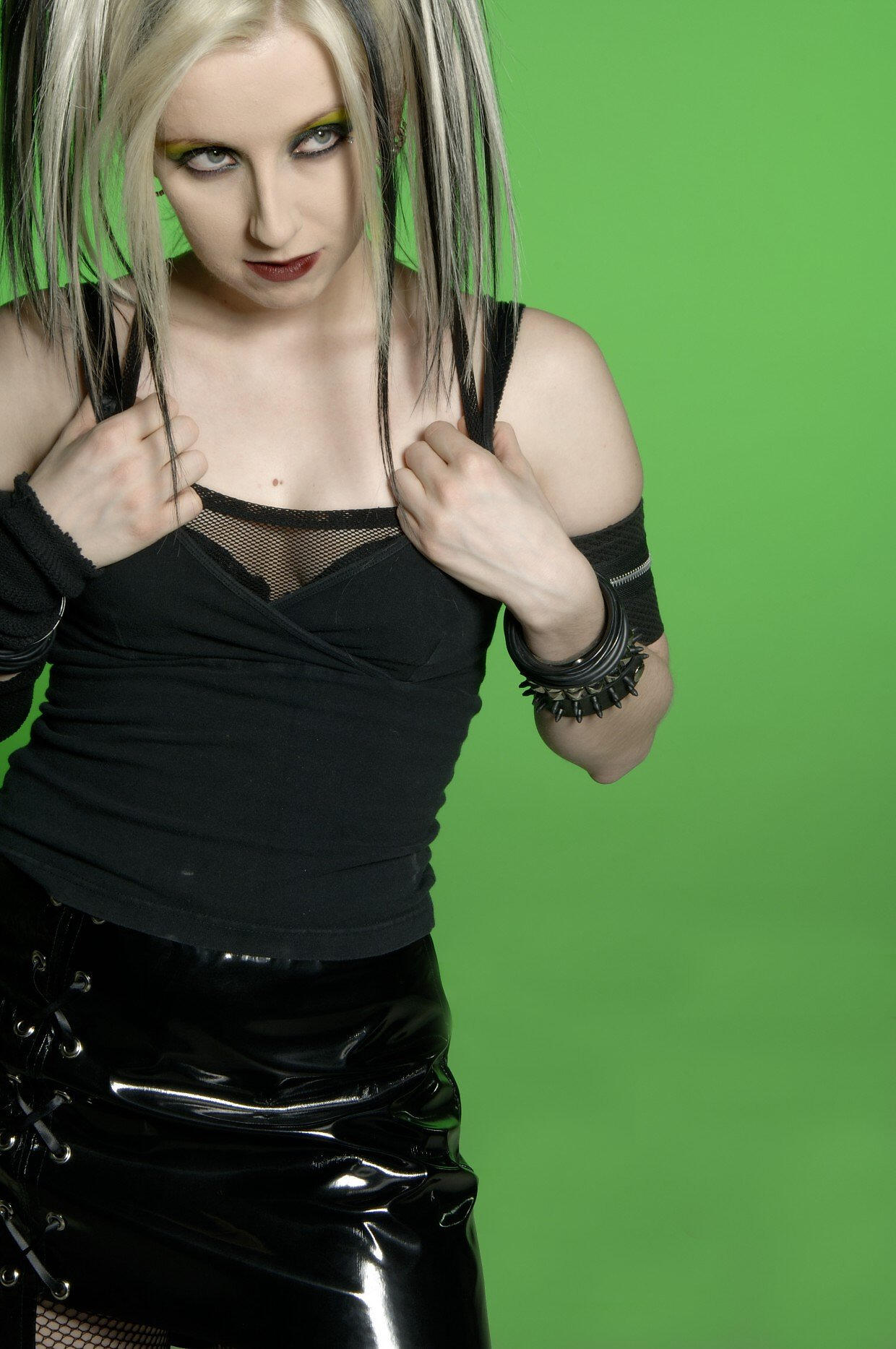 Ayria все песни в mp3