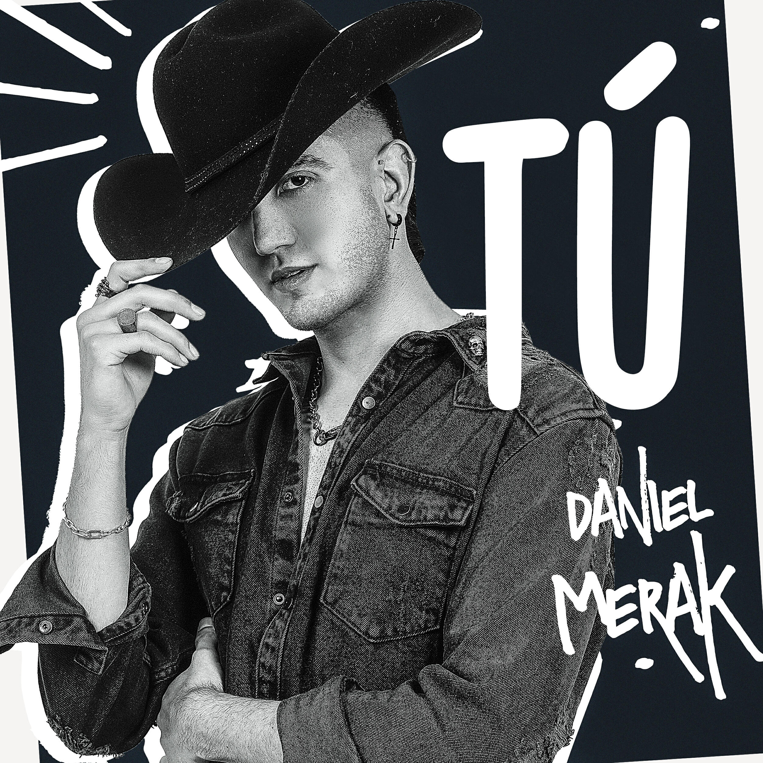 Релиз Tú