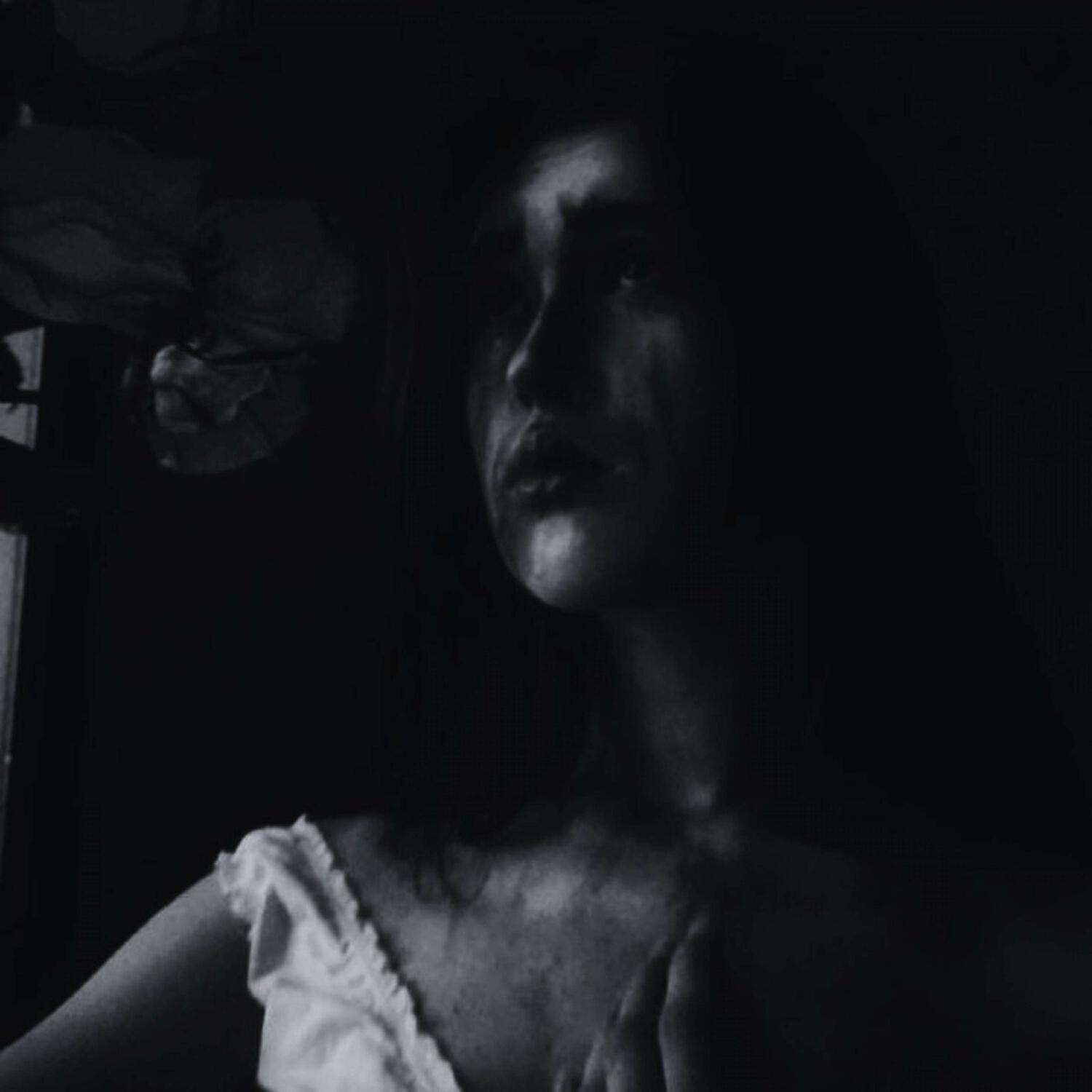 Релиз DARK BALLET