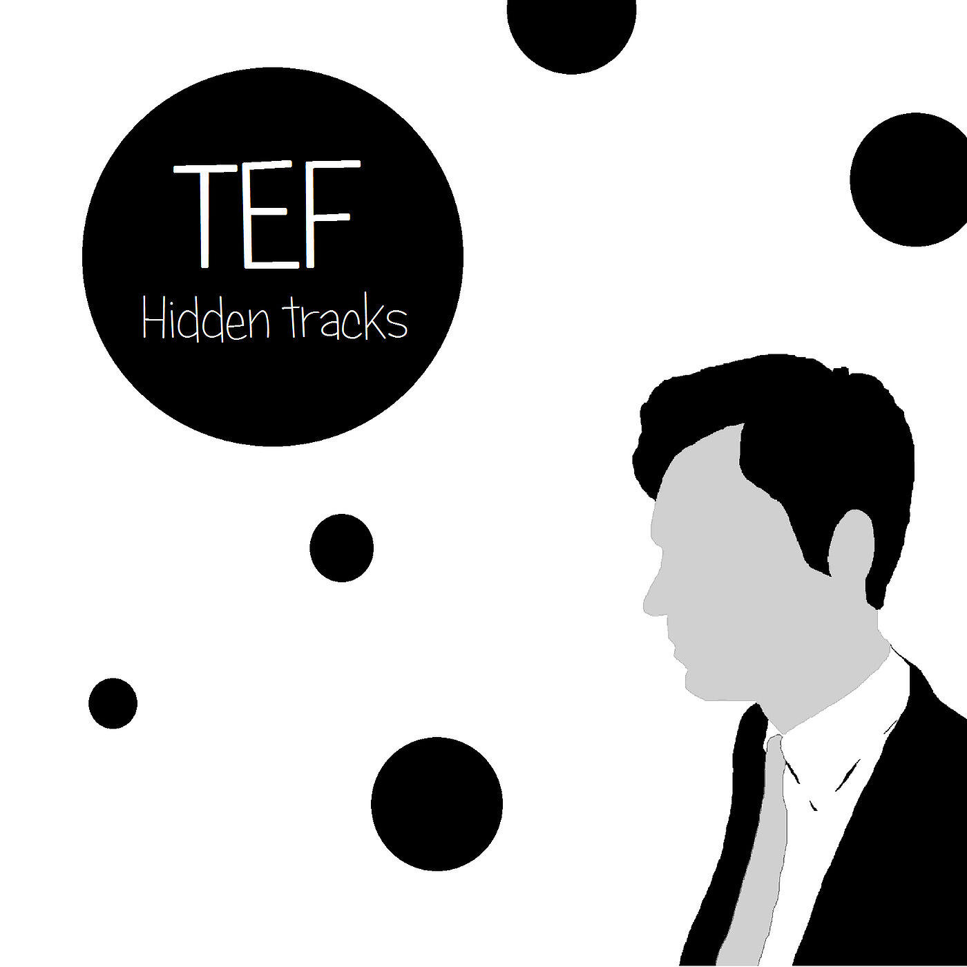 Скачать песню Tef - Lost in Osaka бесплатно в MP3 для Android и iOS