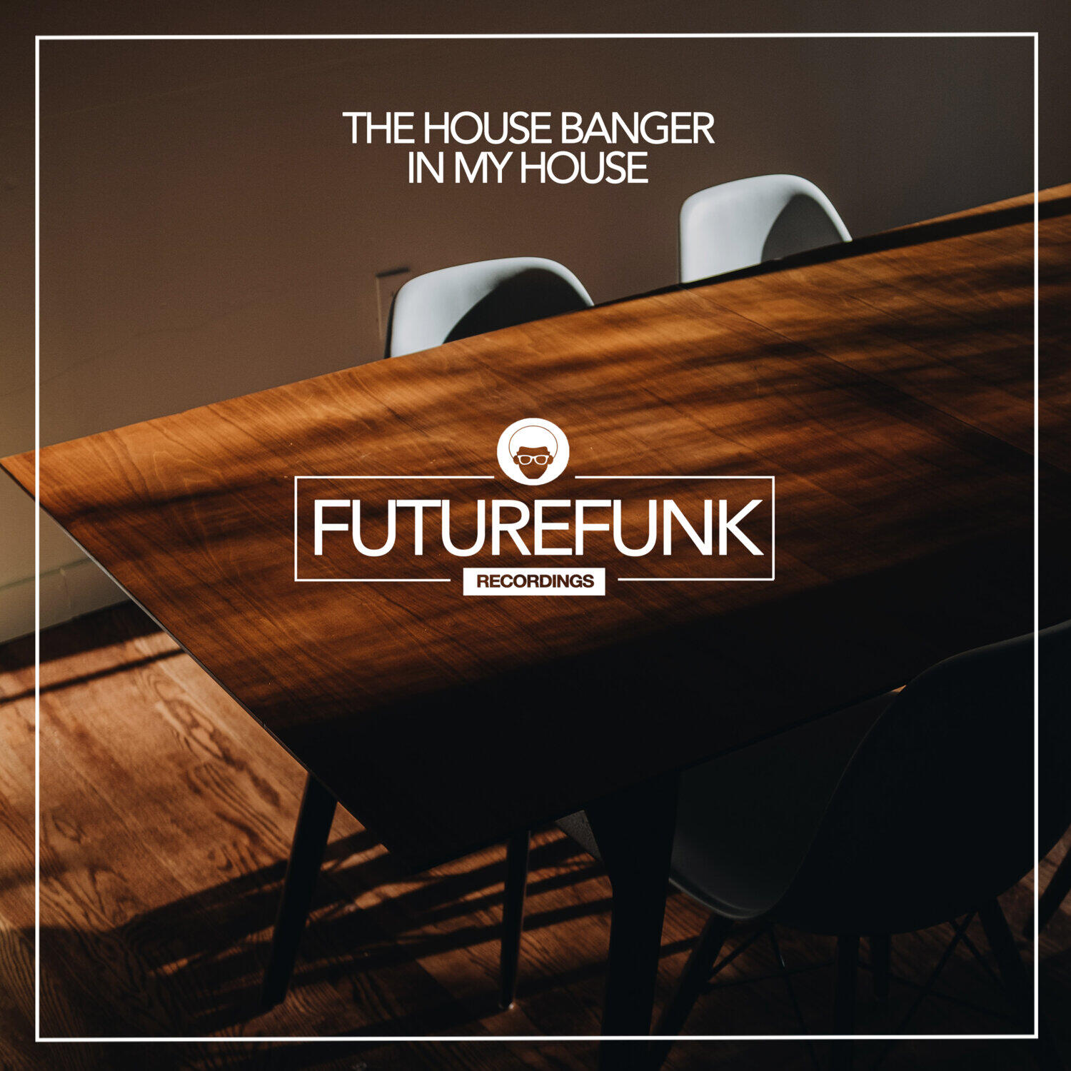 Релиз In My House