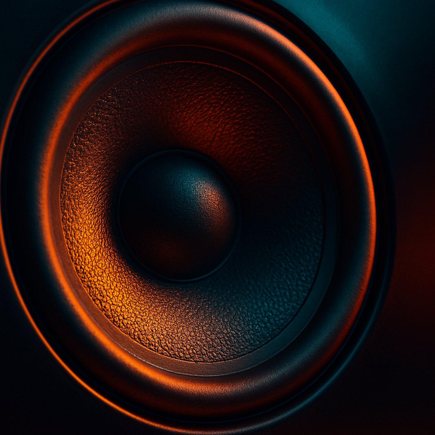 Релиз Bass boosted: Subwoofer Test: Стены Дрожат