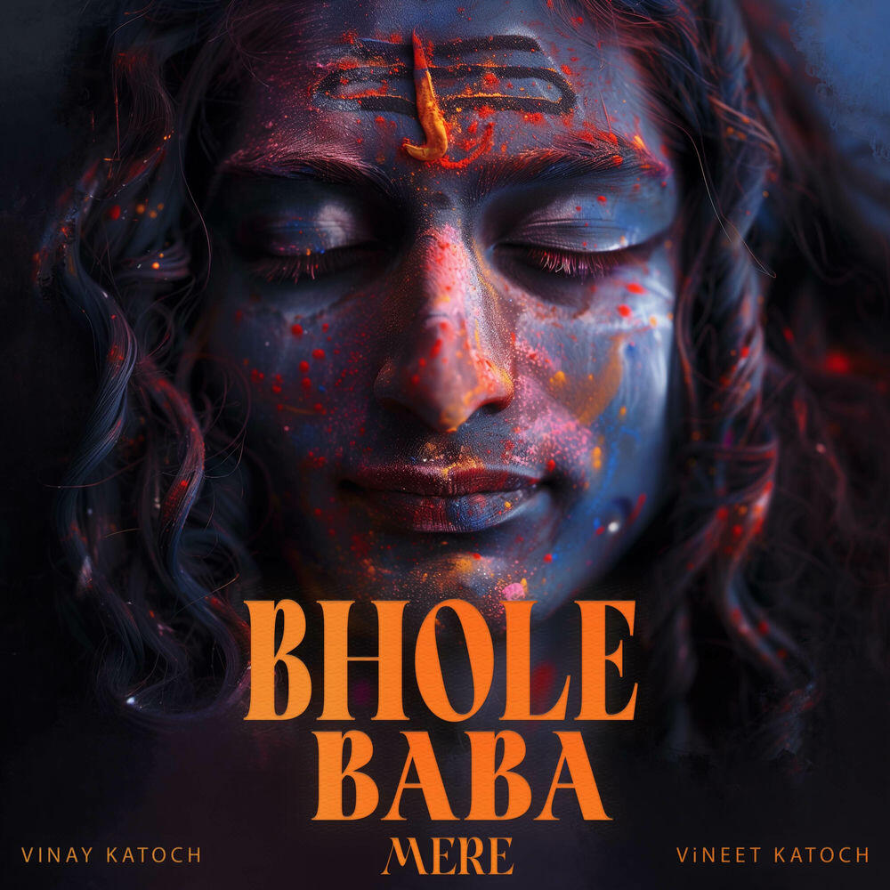 Vineet Katoch