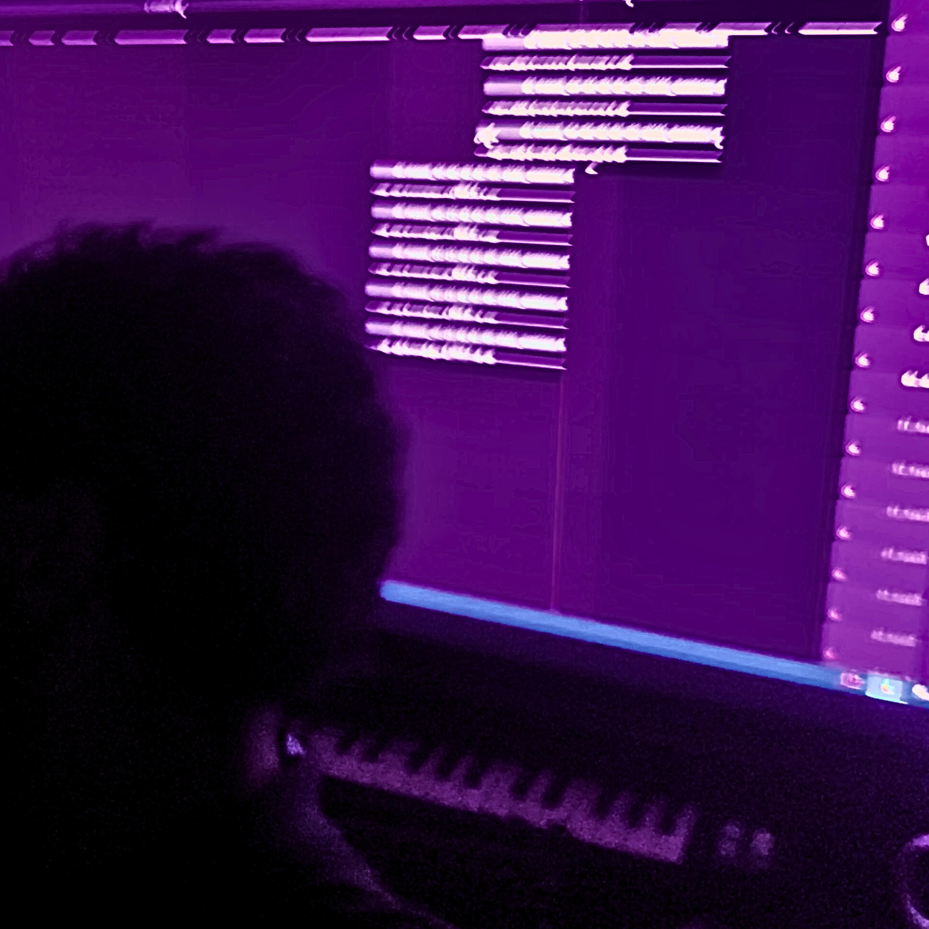 Релиз Encore