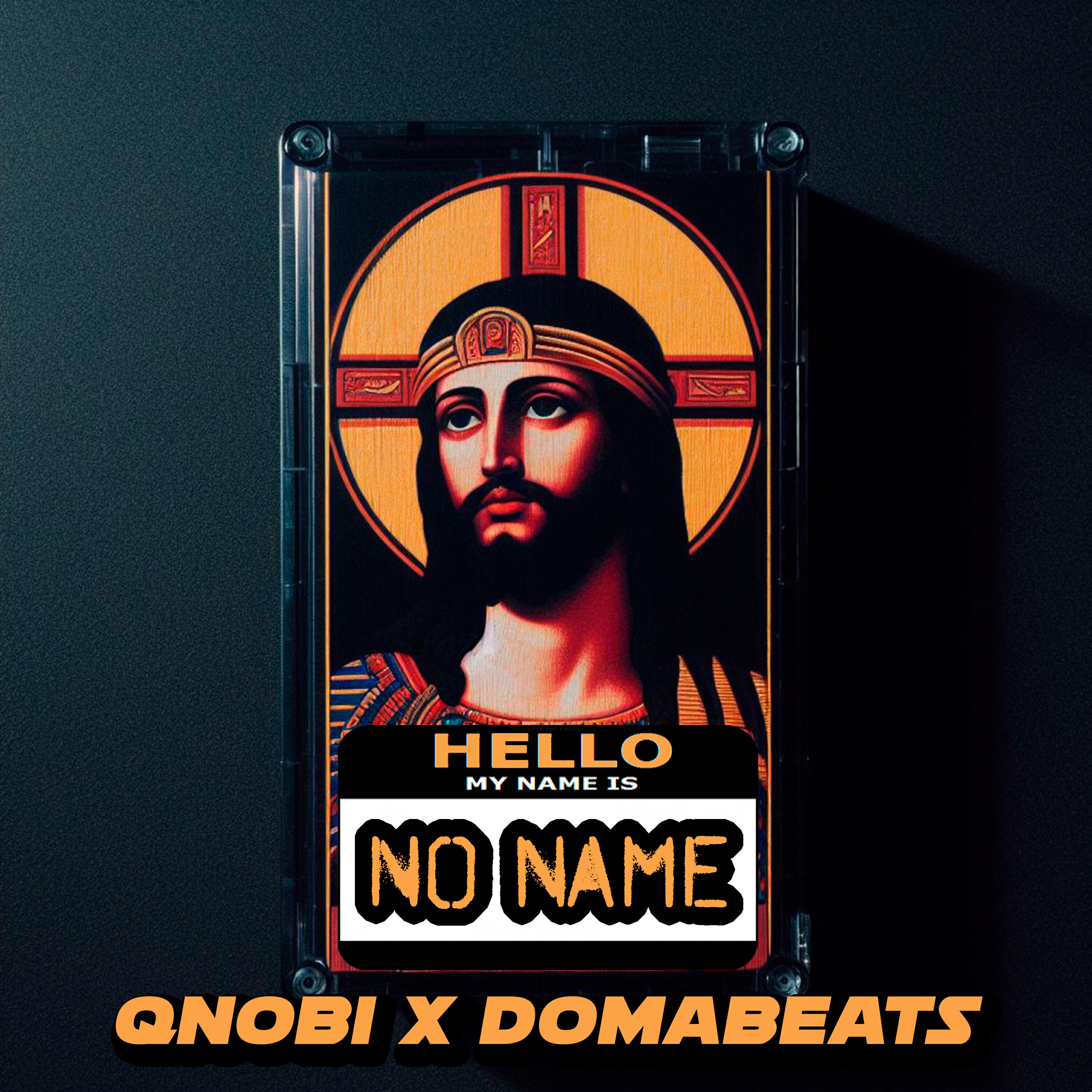 Релиз No Name