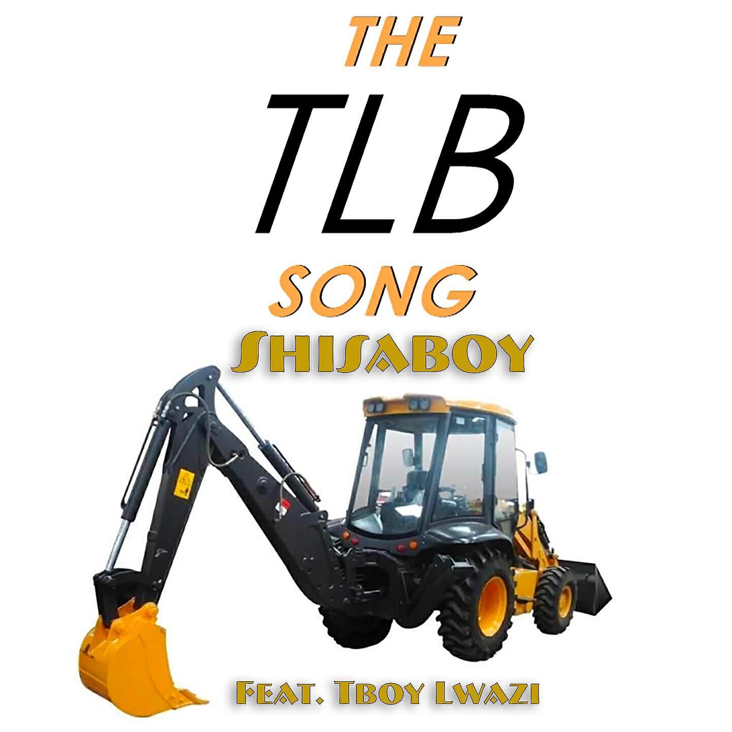 Shisaboy