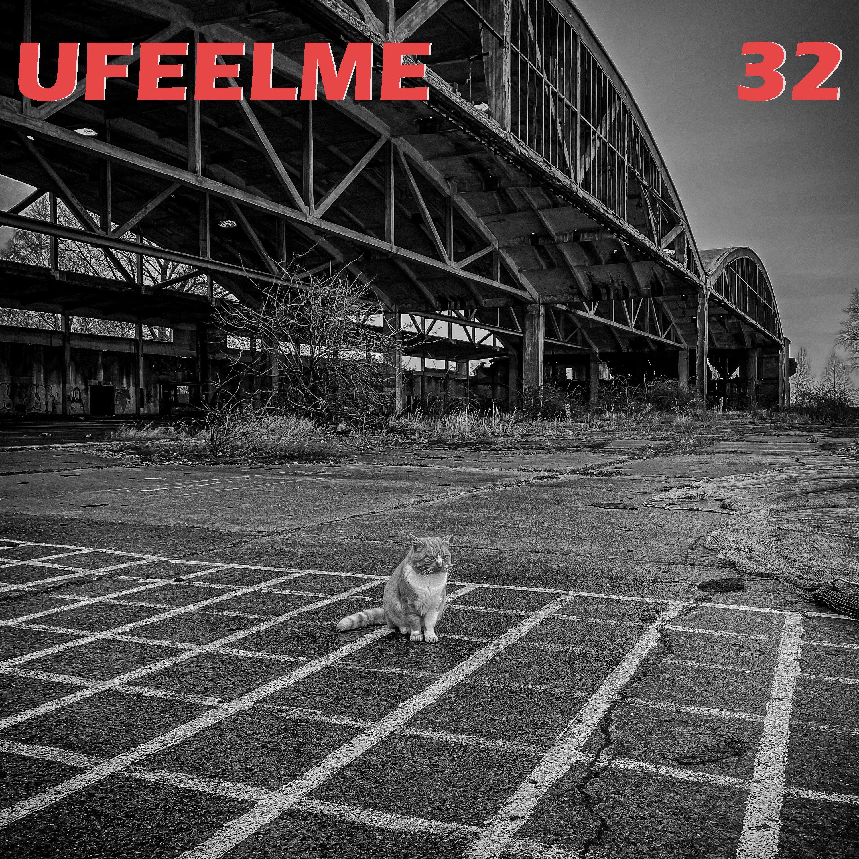 Релиз 32